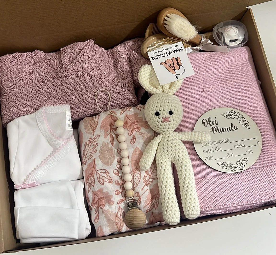 WhatsApp Image 2026-02-27 at 14.34.57 (3).jpeg