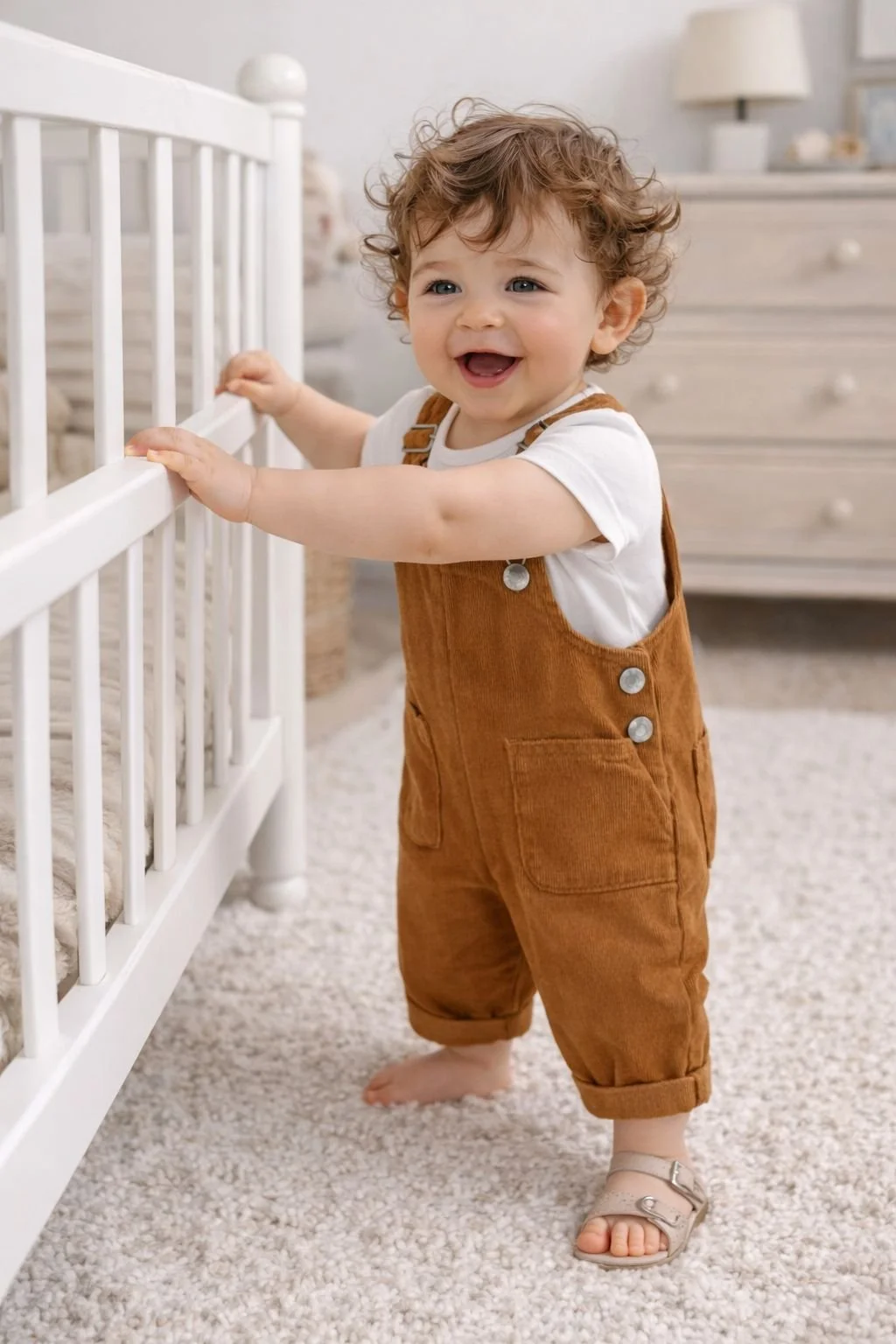 WhatsApp Image 2026-02-24 at 19.27.31 (1).jpeg