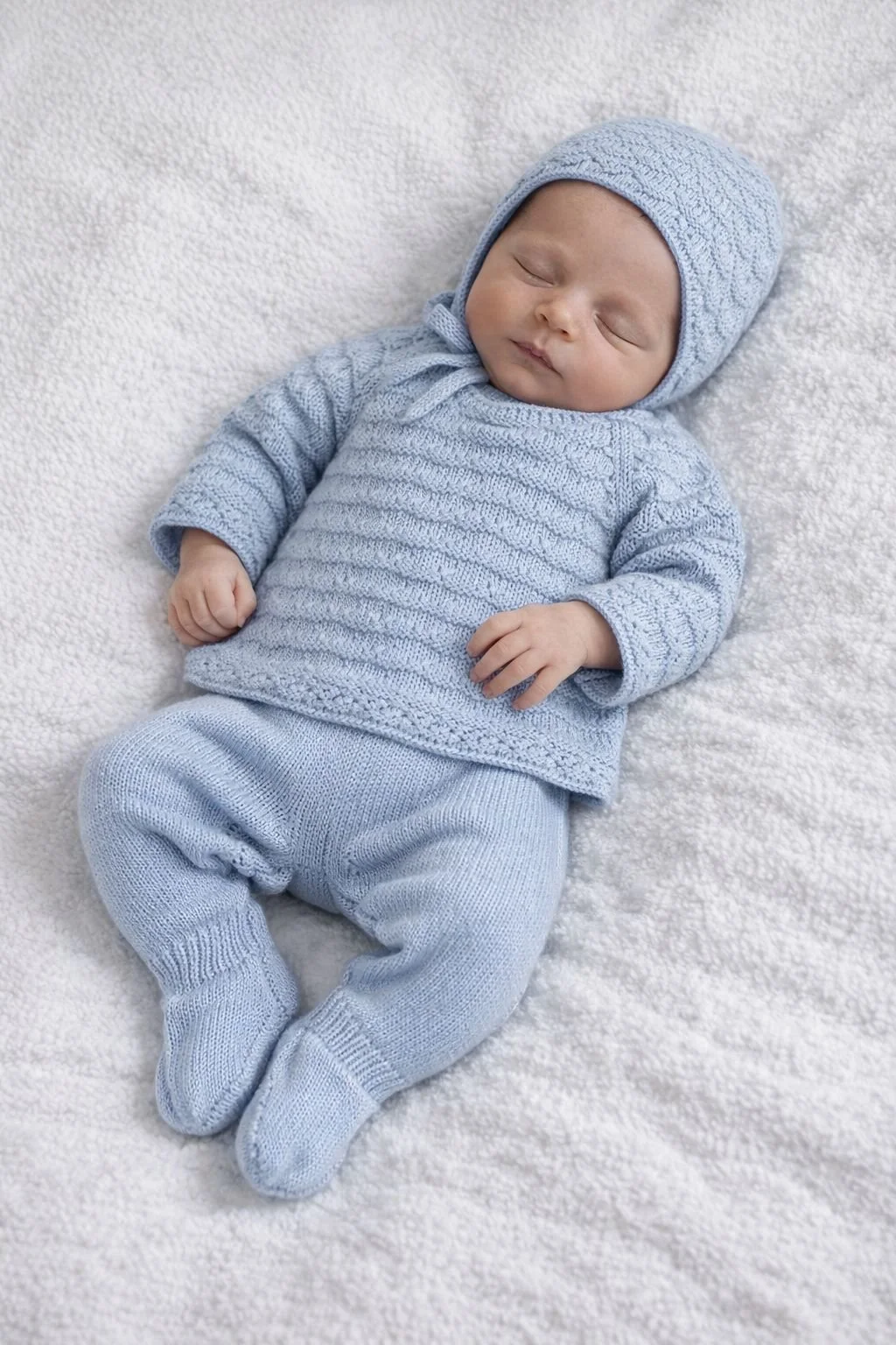 WhatsApp Image 2026-02-27 at 14.34.57 (1).jpeg