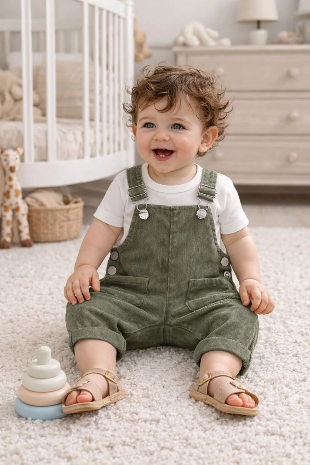 WhatsApp Image 2026-02-24 at 19.27.30 (2).jpeg