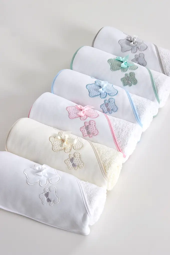 43ebcf8-125121-img_6317 (1).png