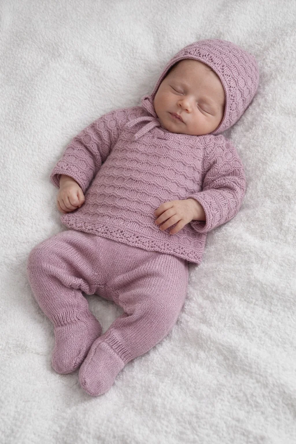 WhatsApp Image 2026-02-27 at 14.34.57.jpeg