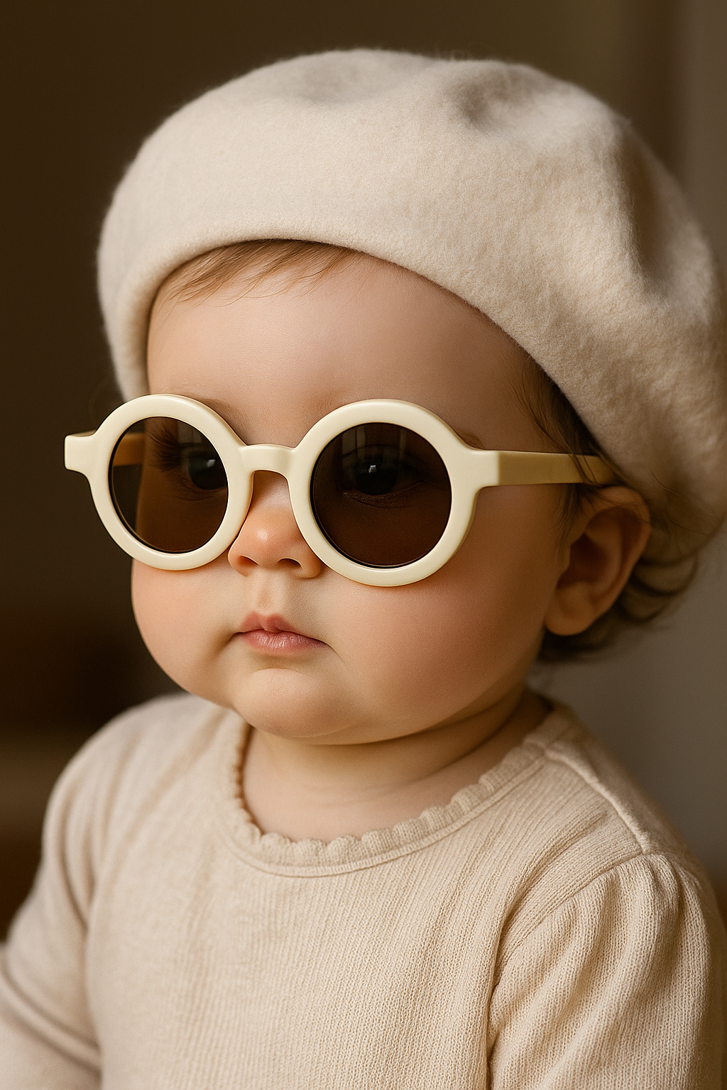 Óculos de Sol Criança