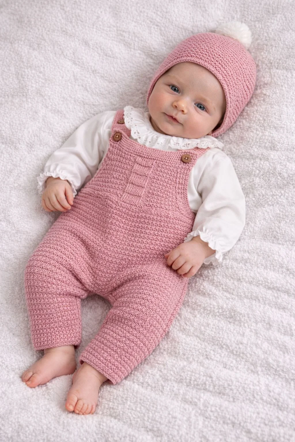 WhatsApp Image 2026-03-03 at 15.33.20.jpeg (cópia)