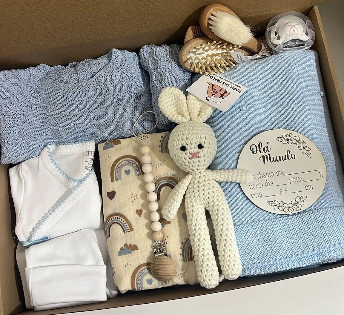 WhatsApp Image 2026-02-27 at 14.34.57 (4).jpeg