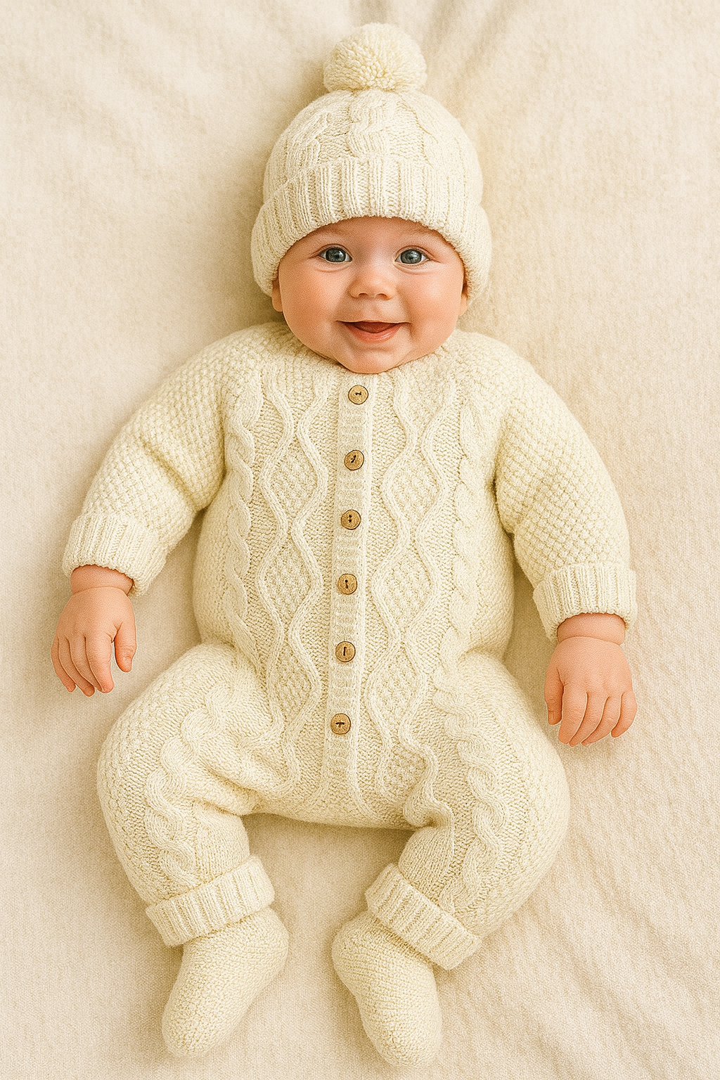 9d2be09-191026-9c89f485-1625-4122-8f03-7ecca6854188 (1).png