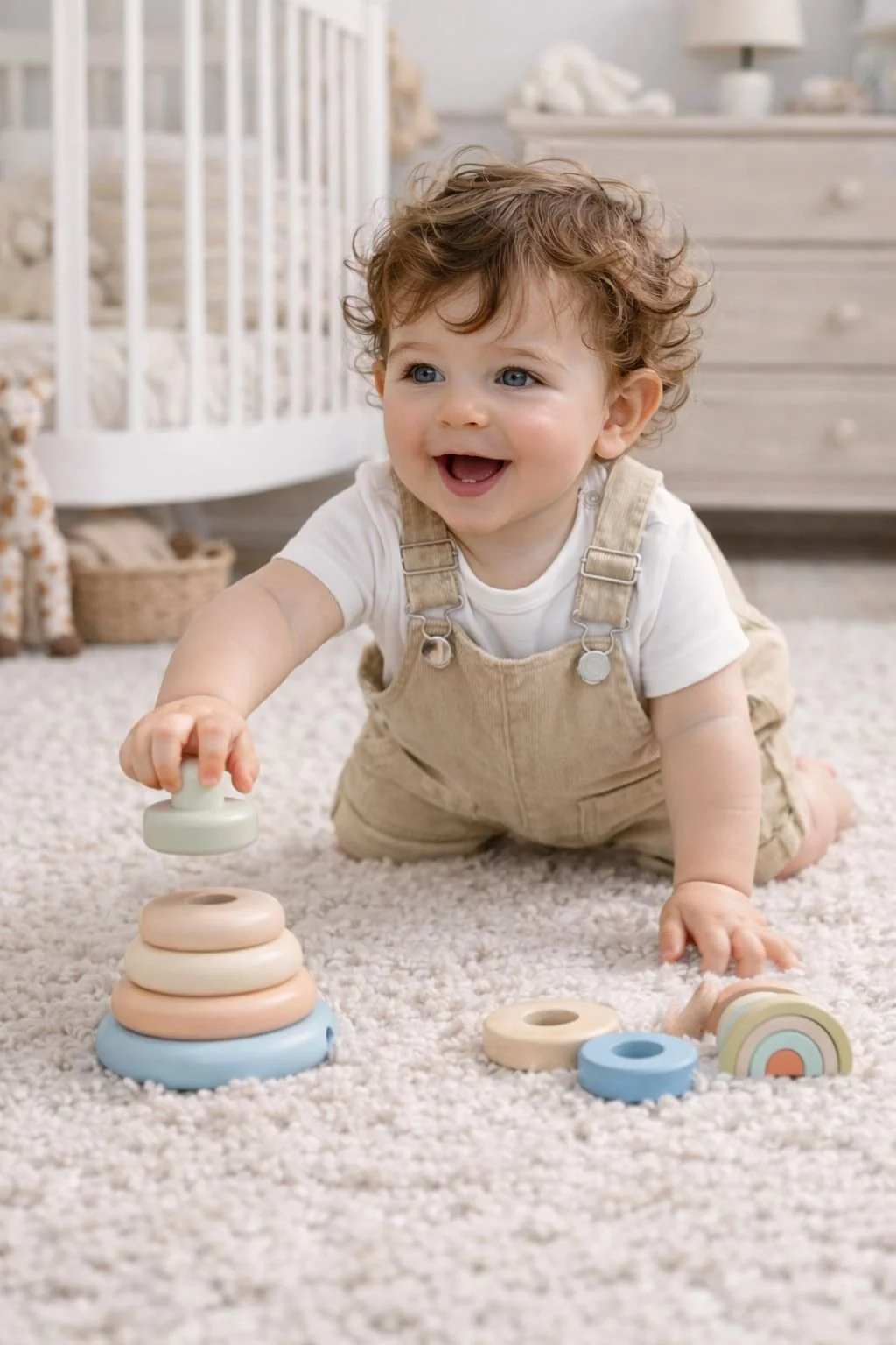 WhatsApp Image 2026-02-24 at 19.27.31 (2).jpeg