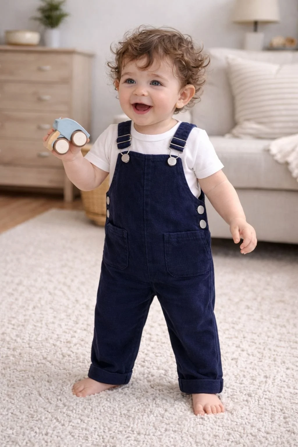 WhatsApp Image 2026-02-24 at 19.27.31.jpeg