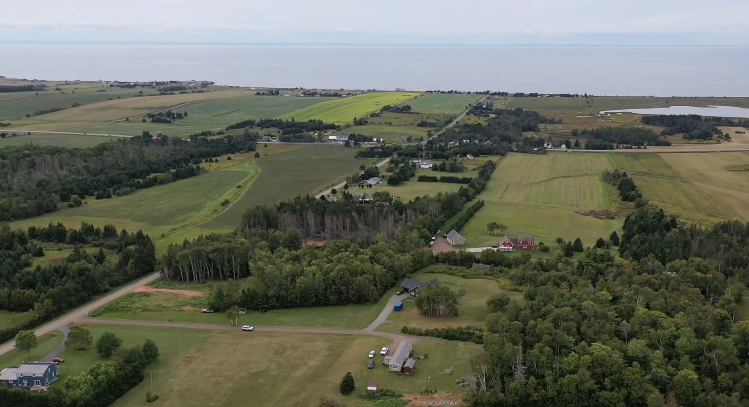 AERIAL LEFT.jpg