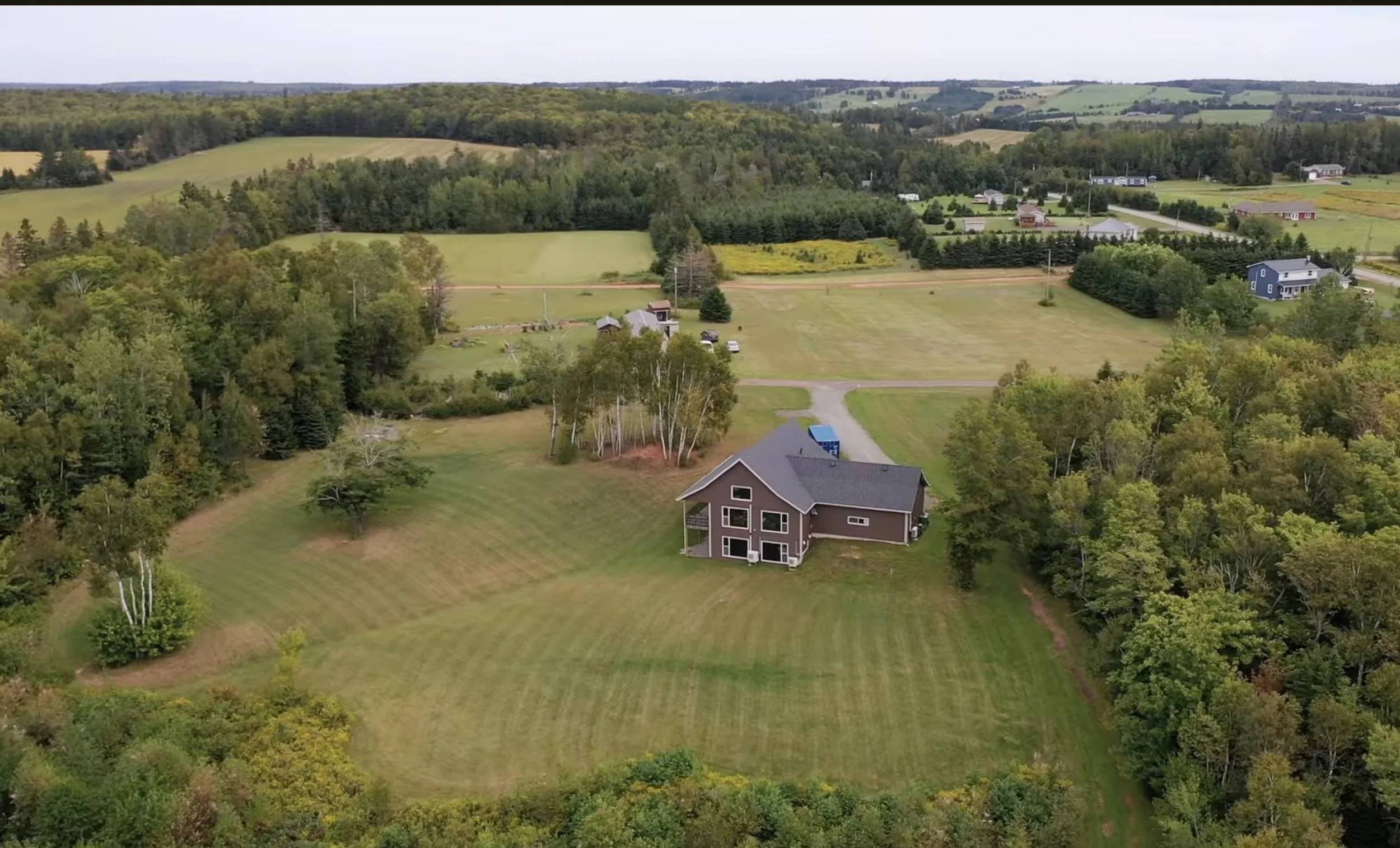 HOUSE LOOKING BACK.jpg