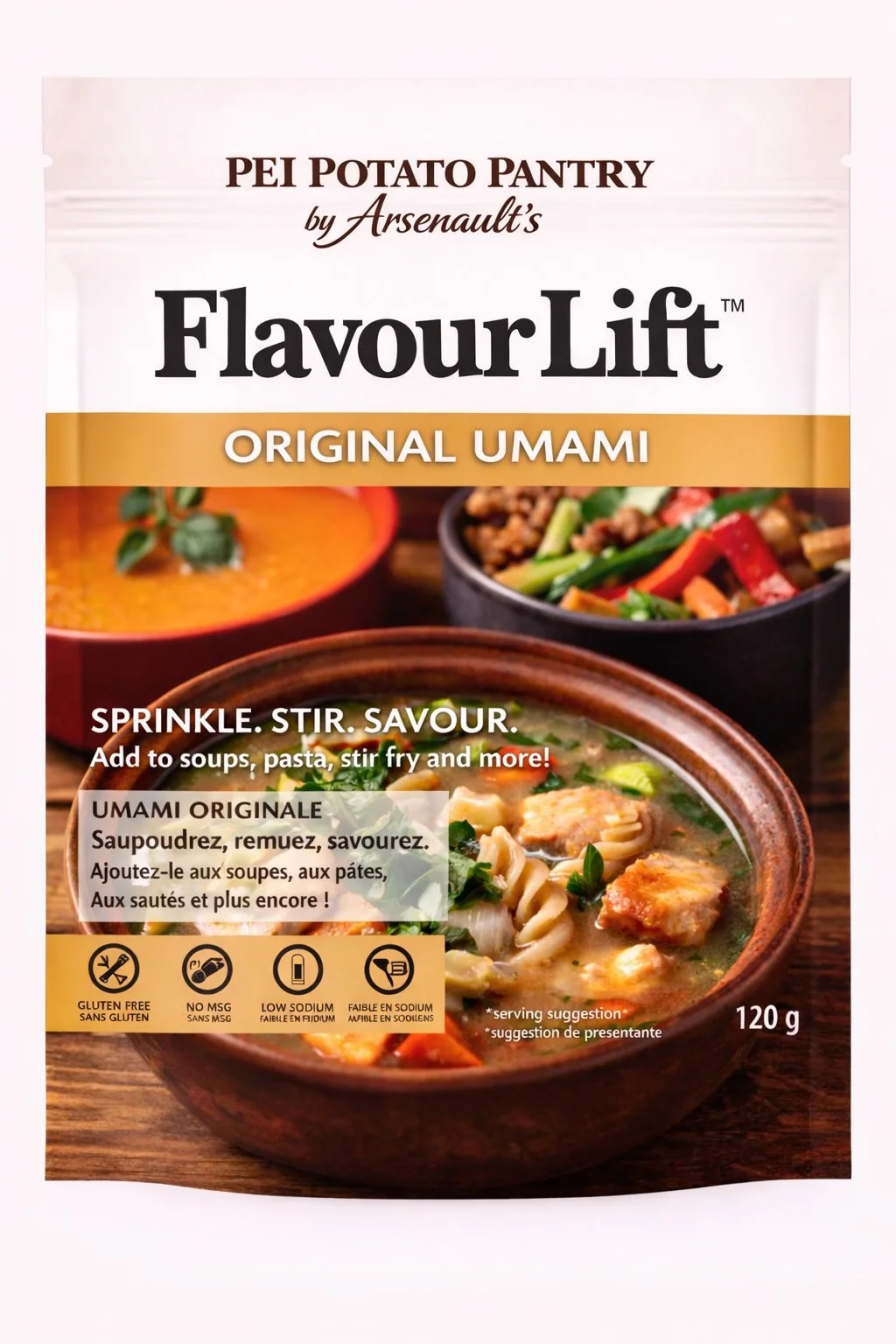 FLAVOURLIFT MARCH 29 PPP BY ARSENAULT'S.jpg
