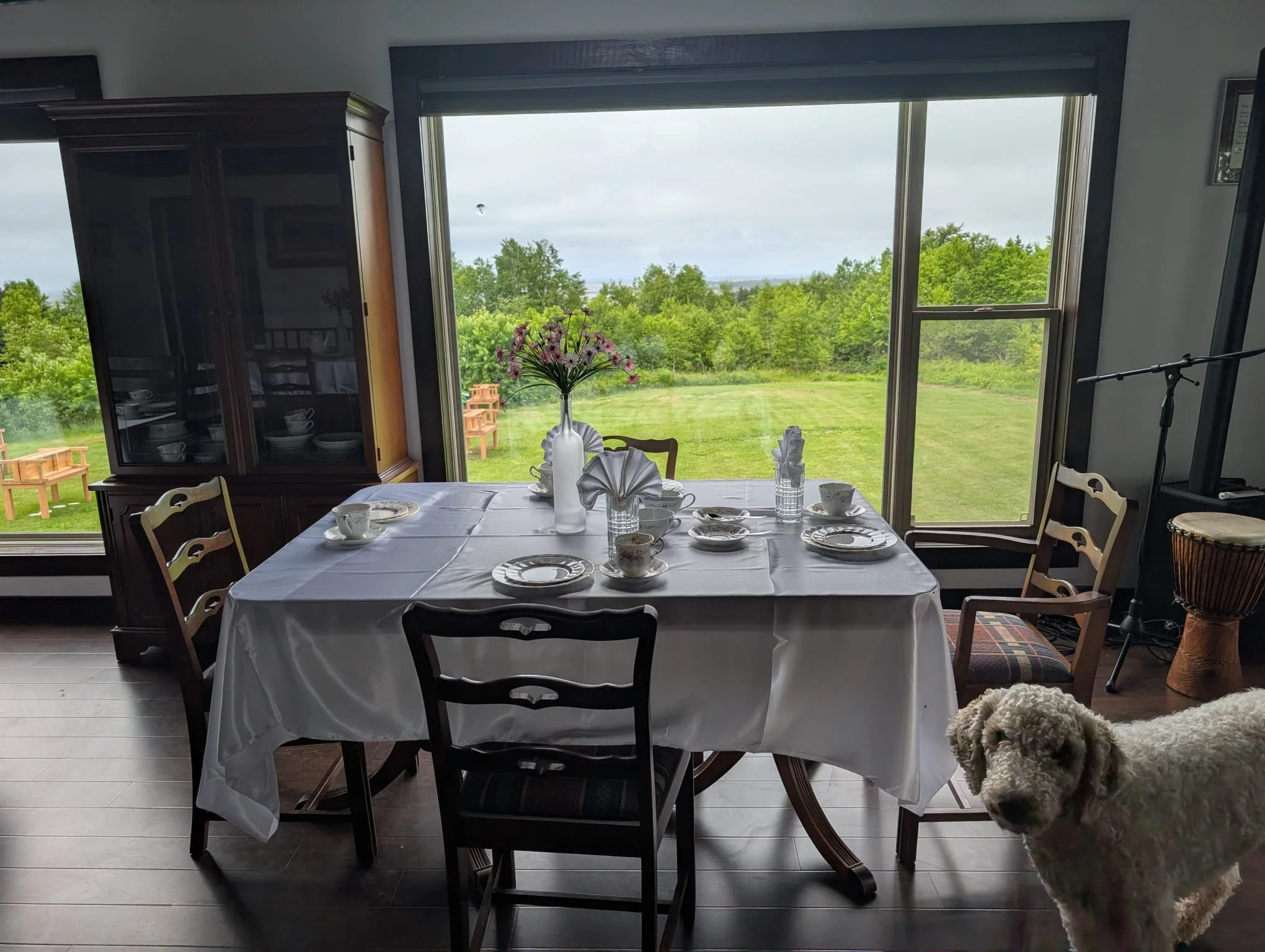 House Table and View.jpeg