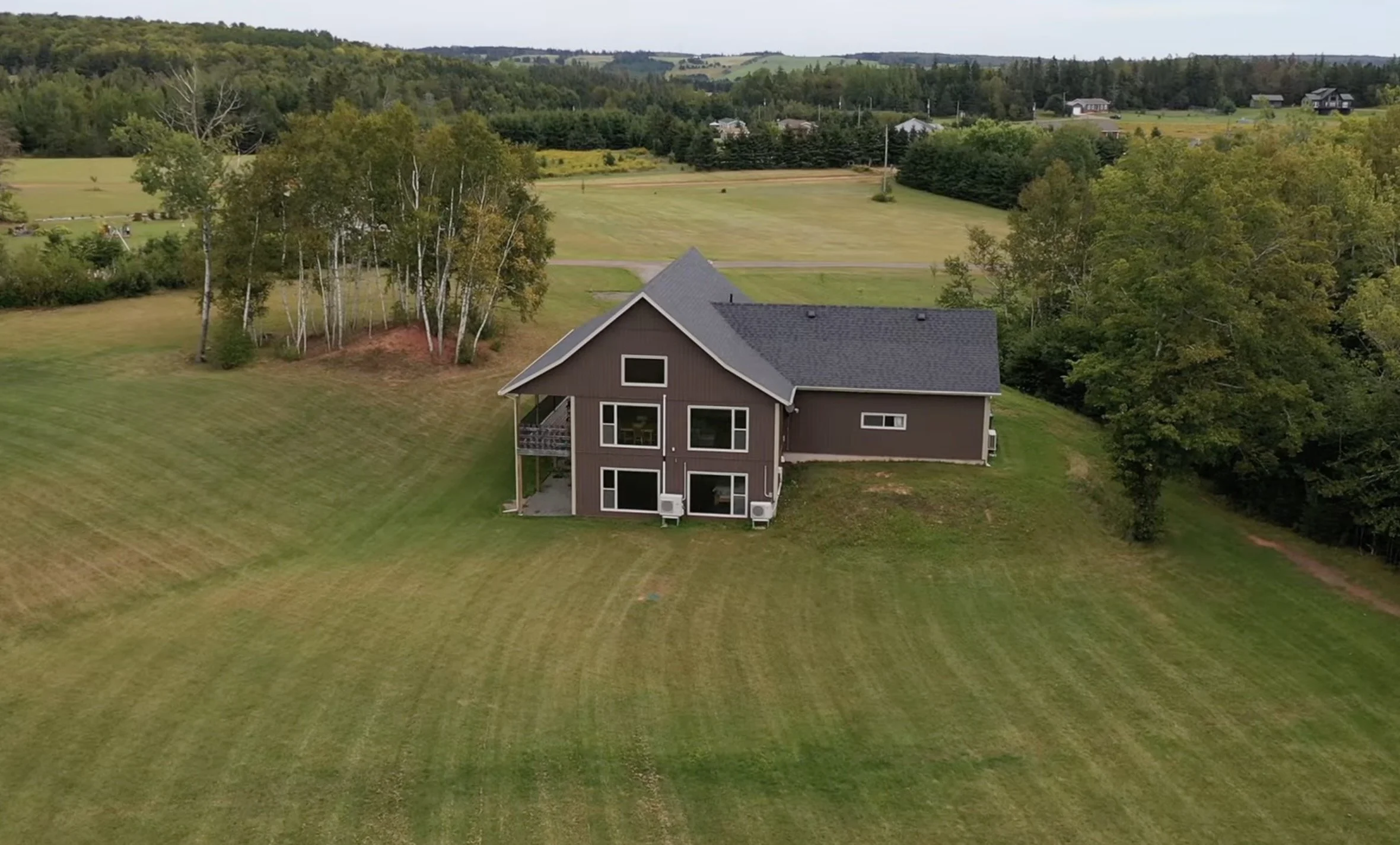 HOUSE SHOT.jpg