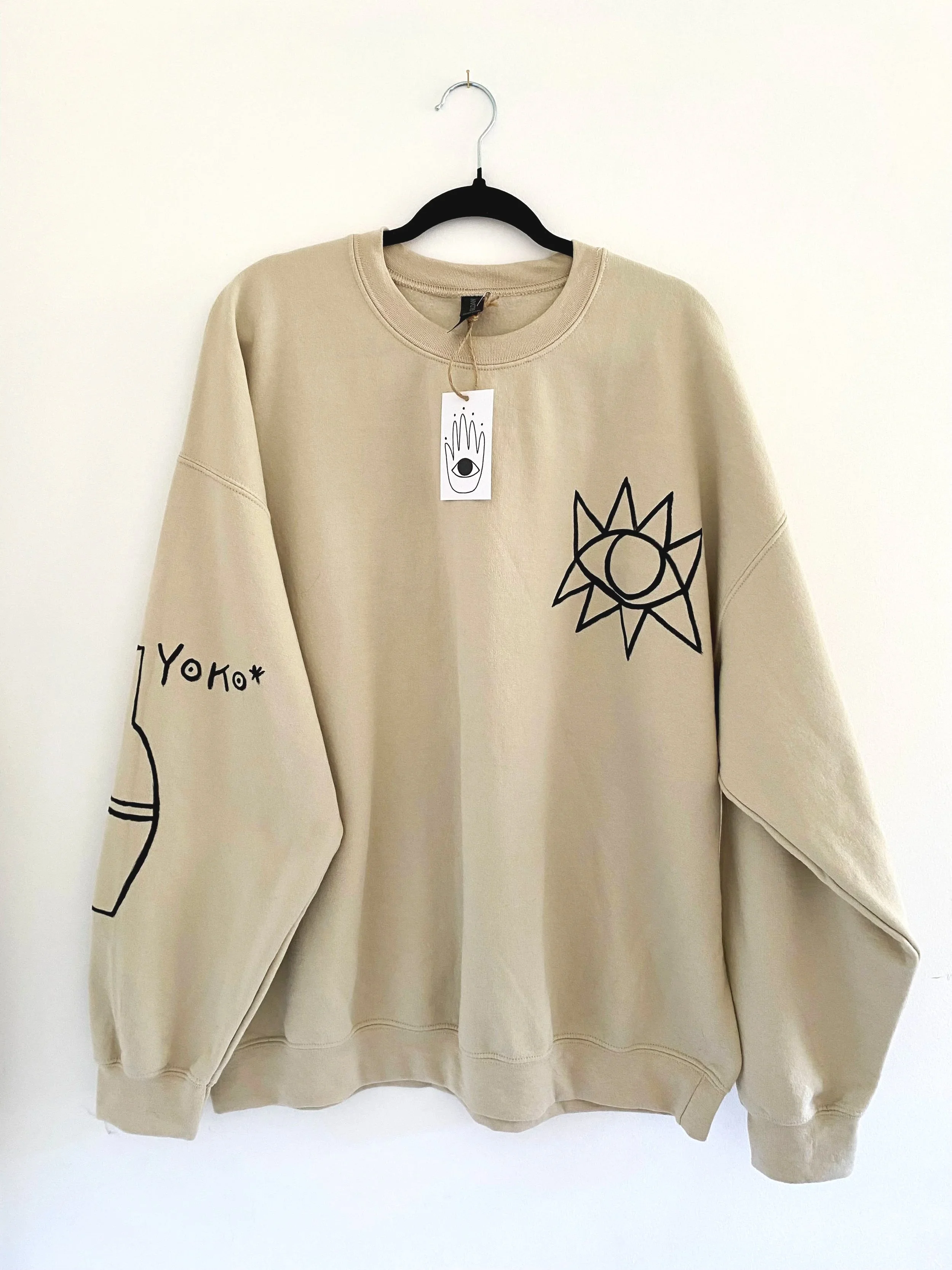 Photo+2-12-26%2C+09+57+36.jpg (Copy) (Copy)