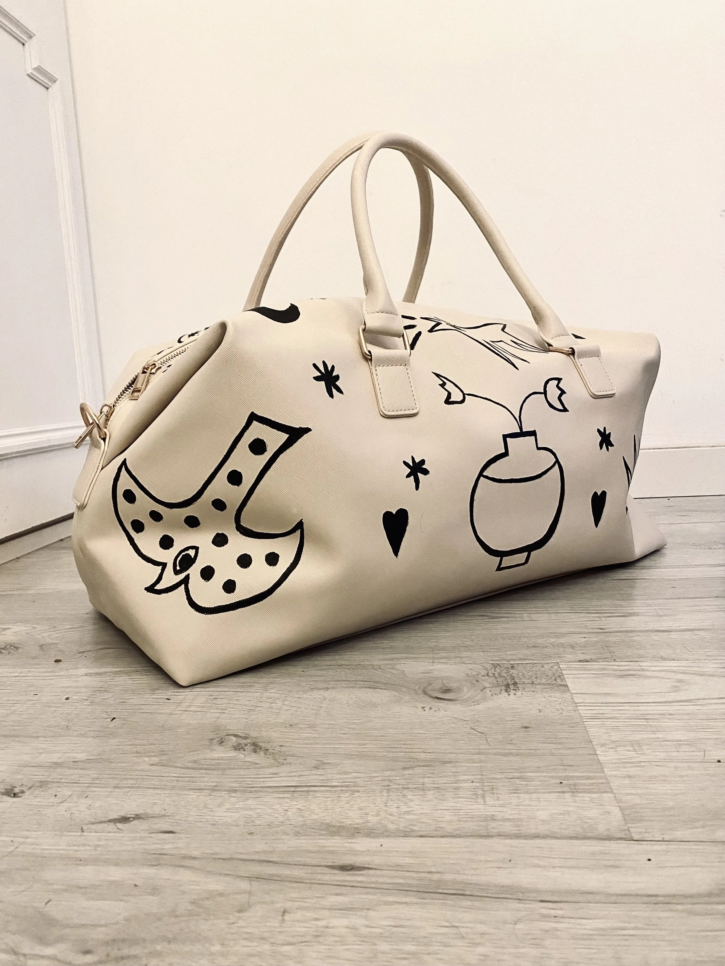 Photo 12-2-25, 08 31 55.jpg