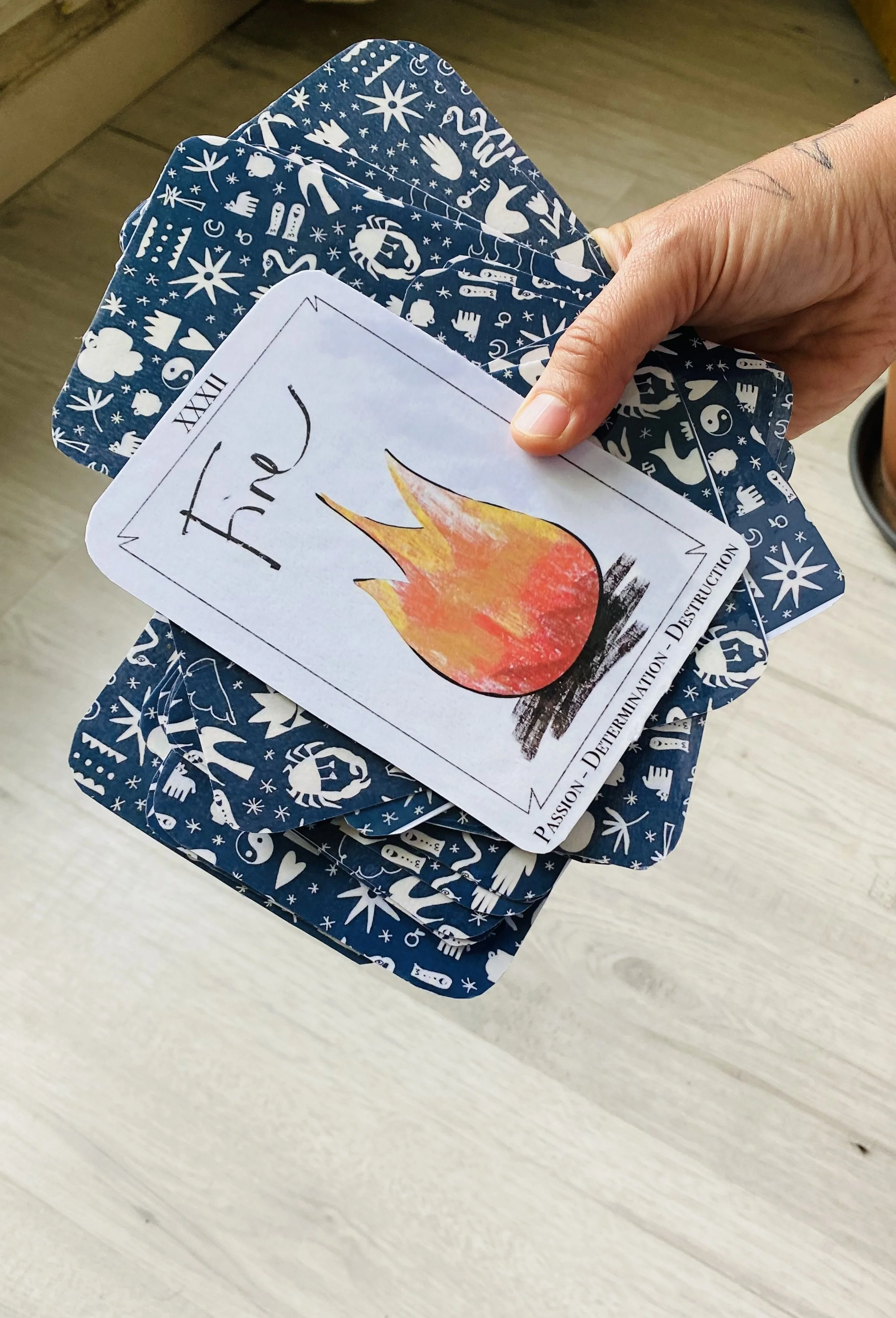 Photo 5-17-25, 09 36 39.jpg