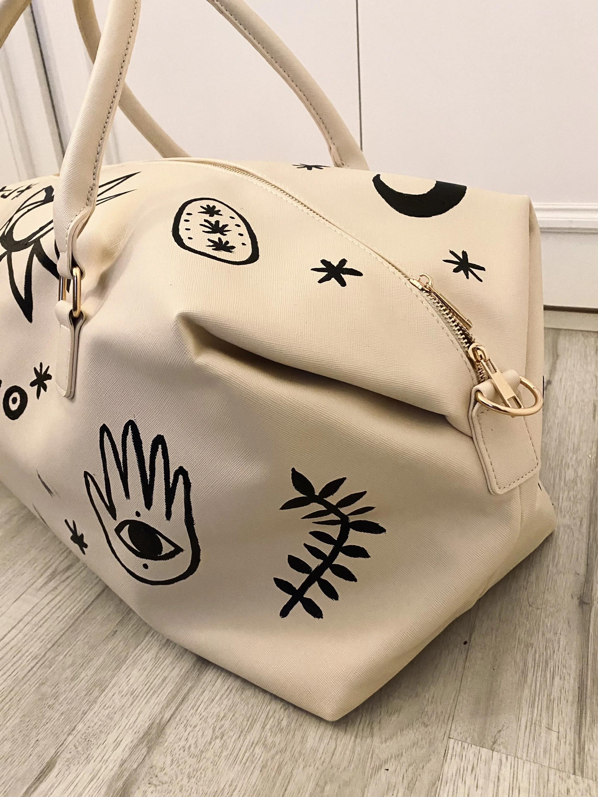 Photo 12-2-25, 08 33 08.jpg