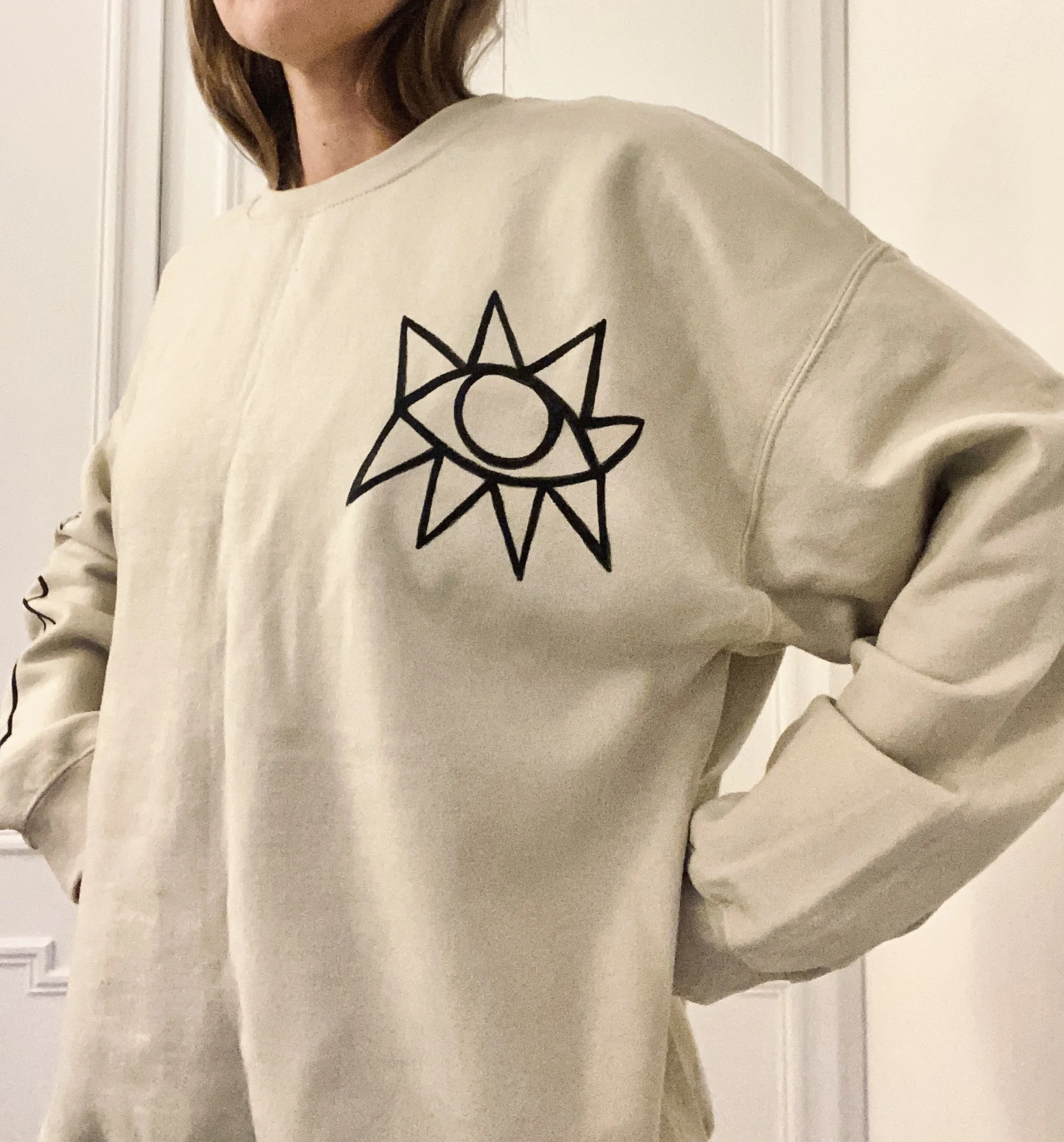 Photo 12-2-25, 08 25 08.jpg (Copy)