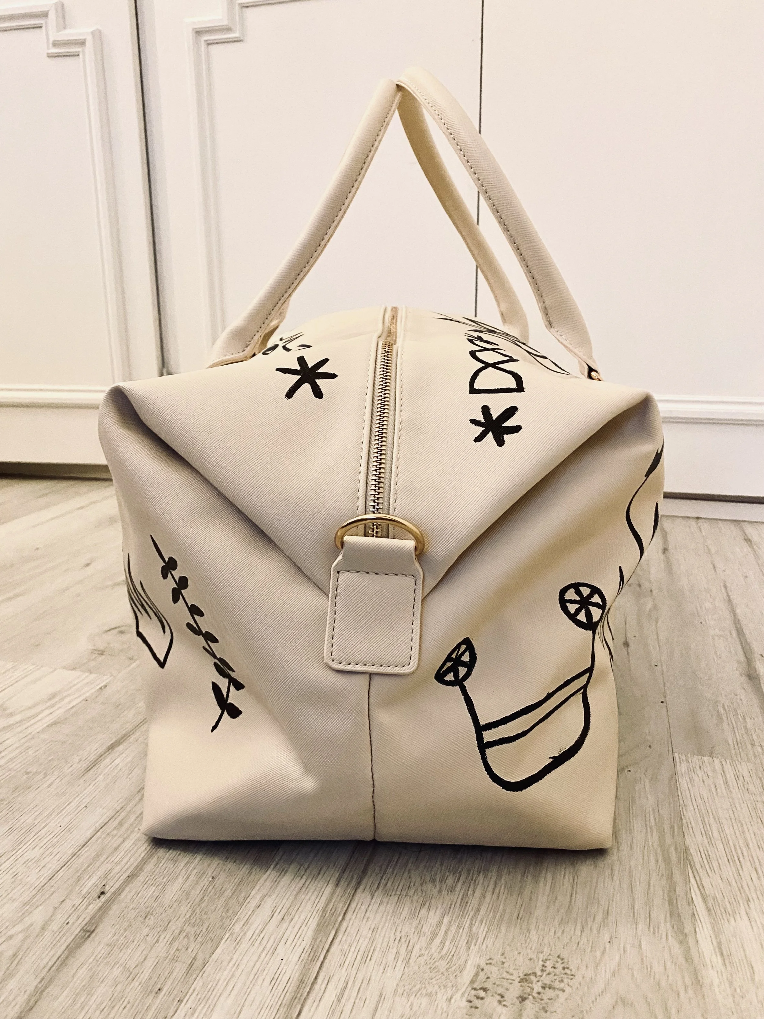 Photo 12-2-25, 08 32 29.jpg