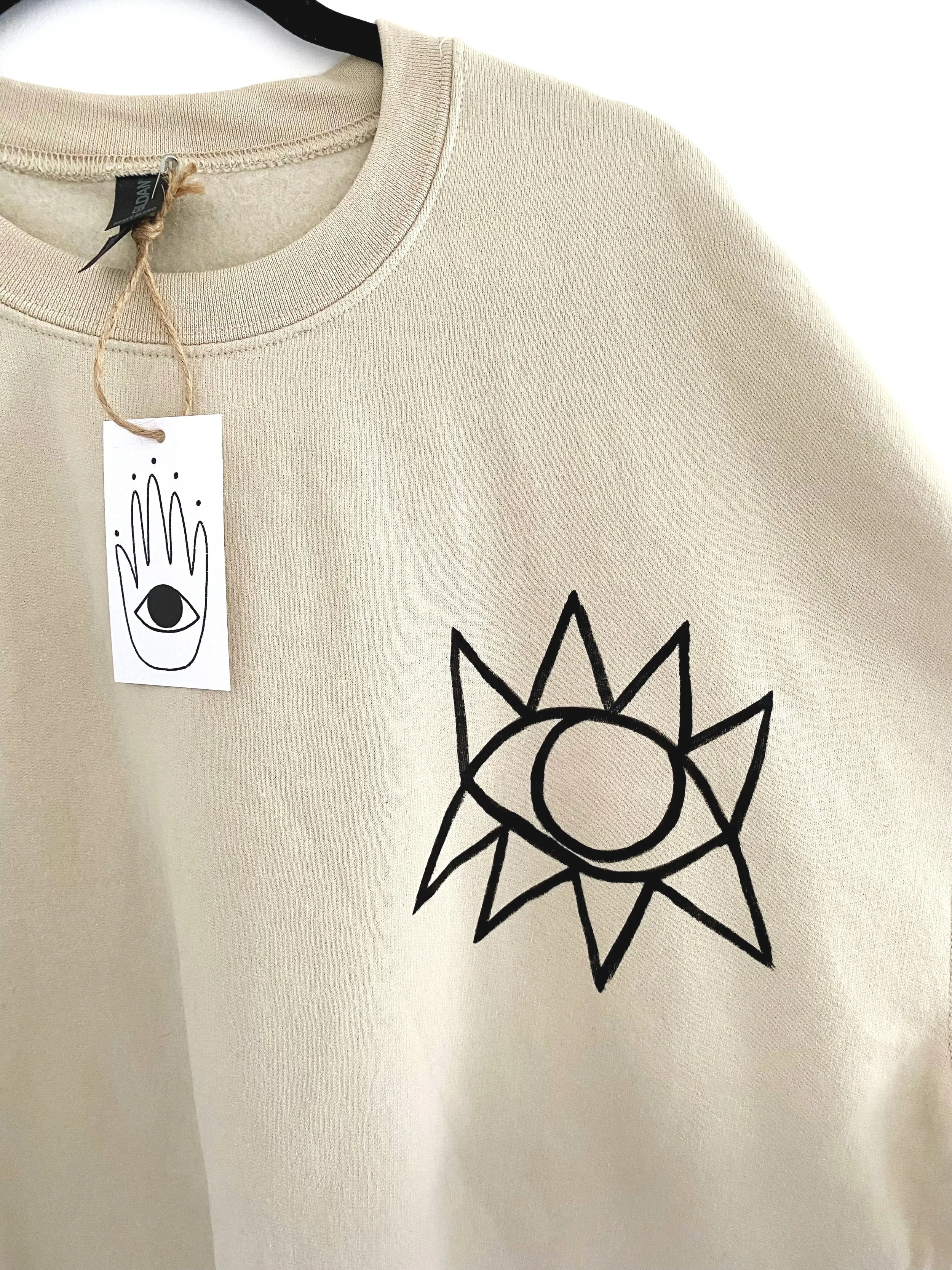 Photo+2-12-26%2C+09+58+05.jpg (Copy) (Copy)