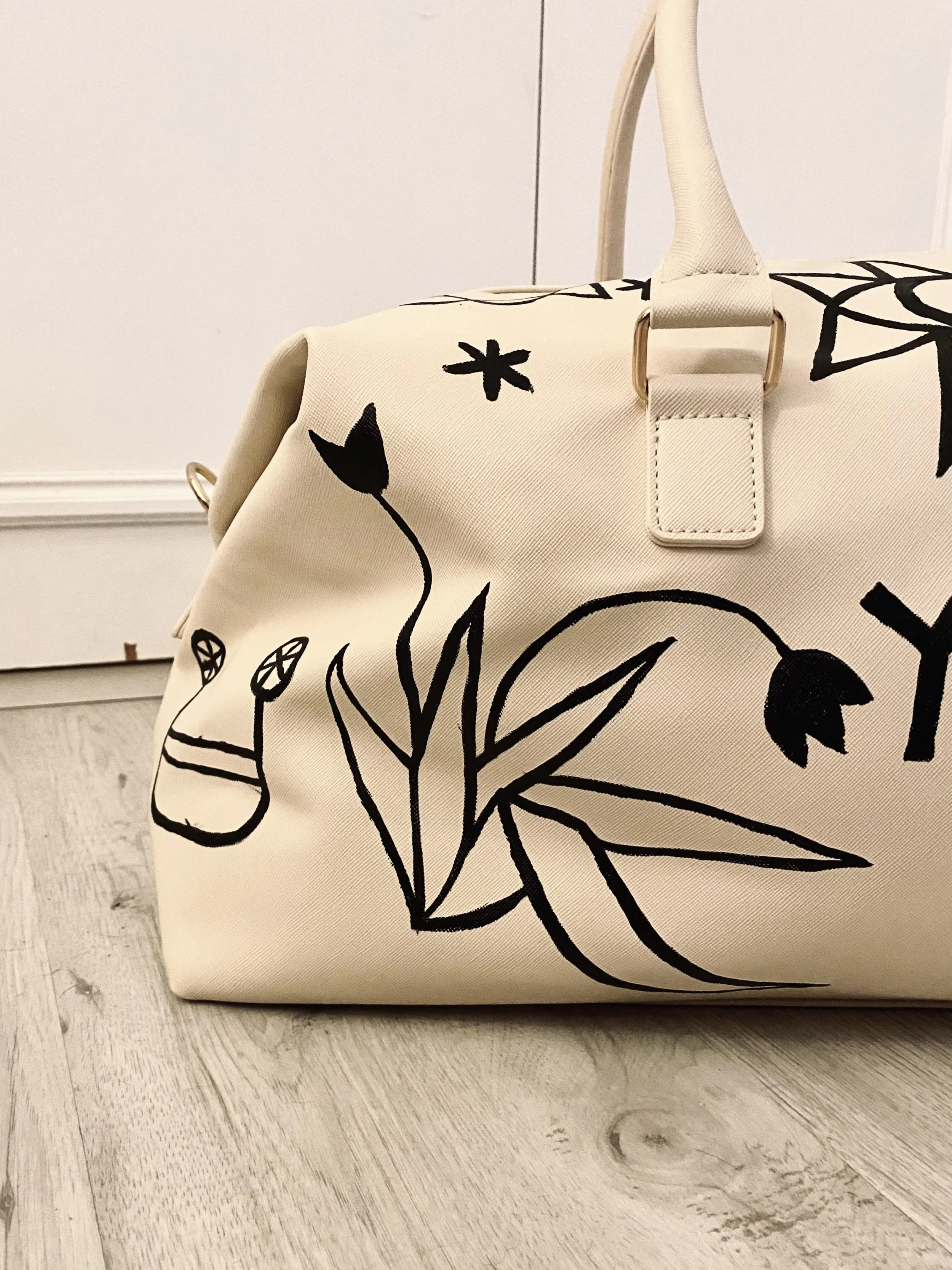 Photo 12-2-25, 08 32 40.jpg