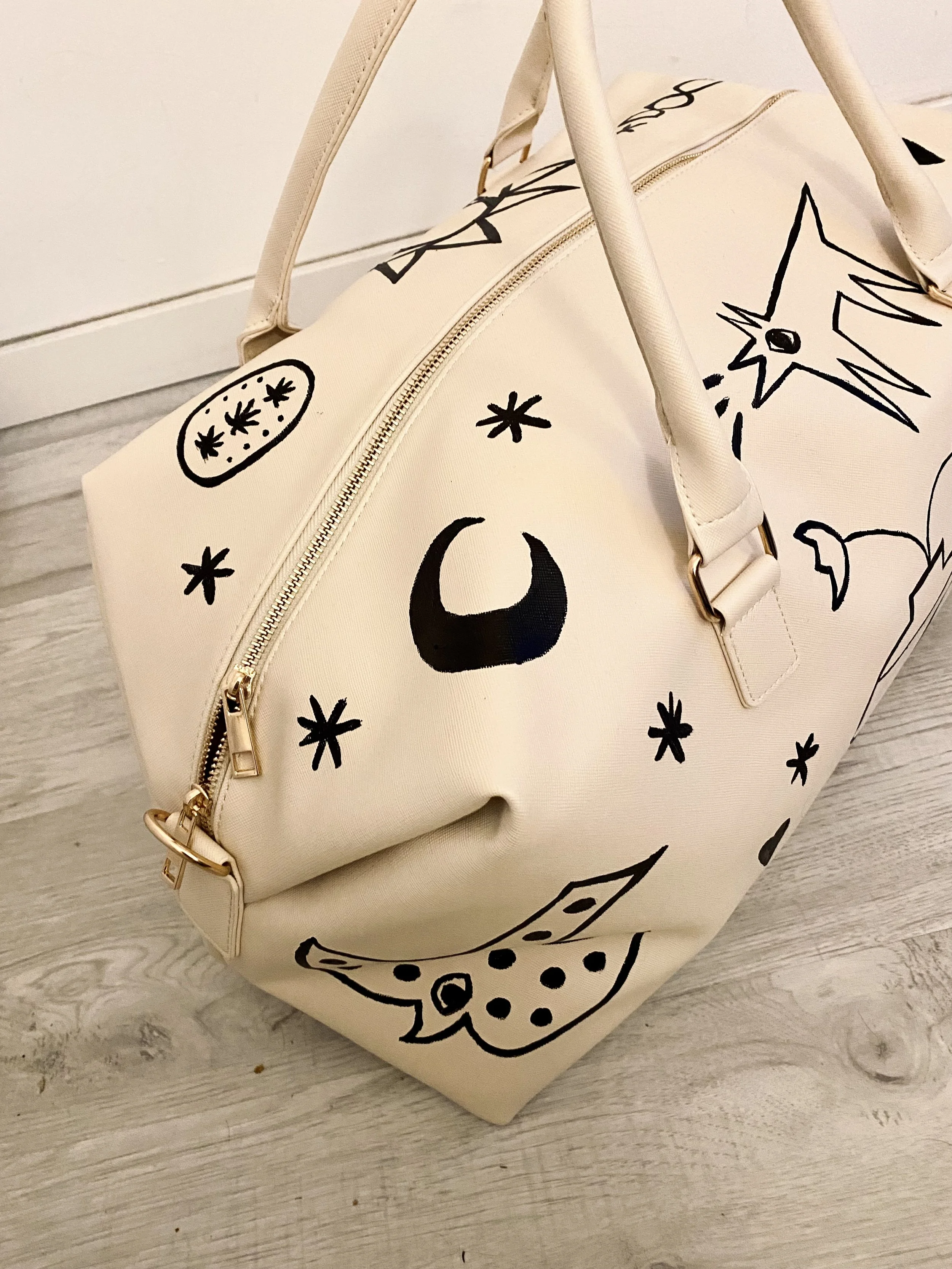 Photo 12-2-25, 08 32 01.jpg