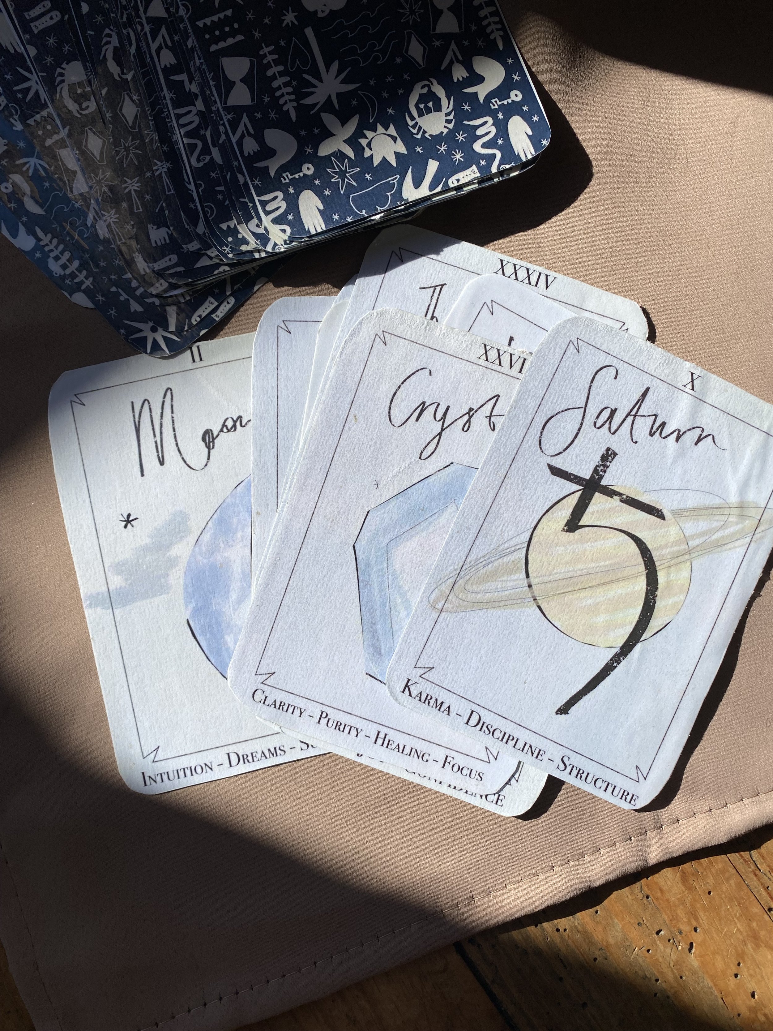 Photo 4-5-26, 10 00 57.jpg