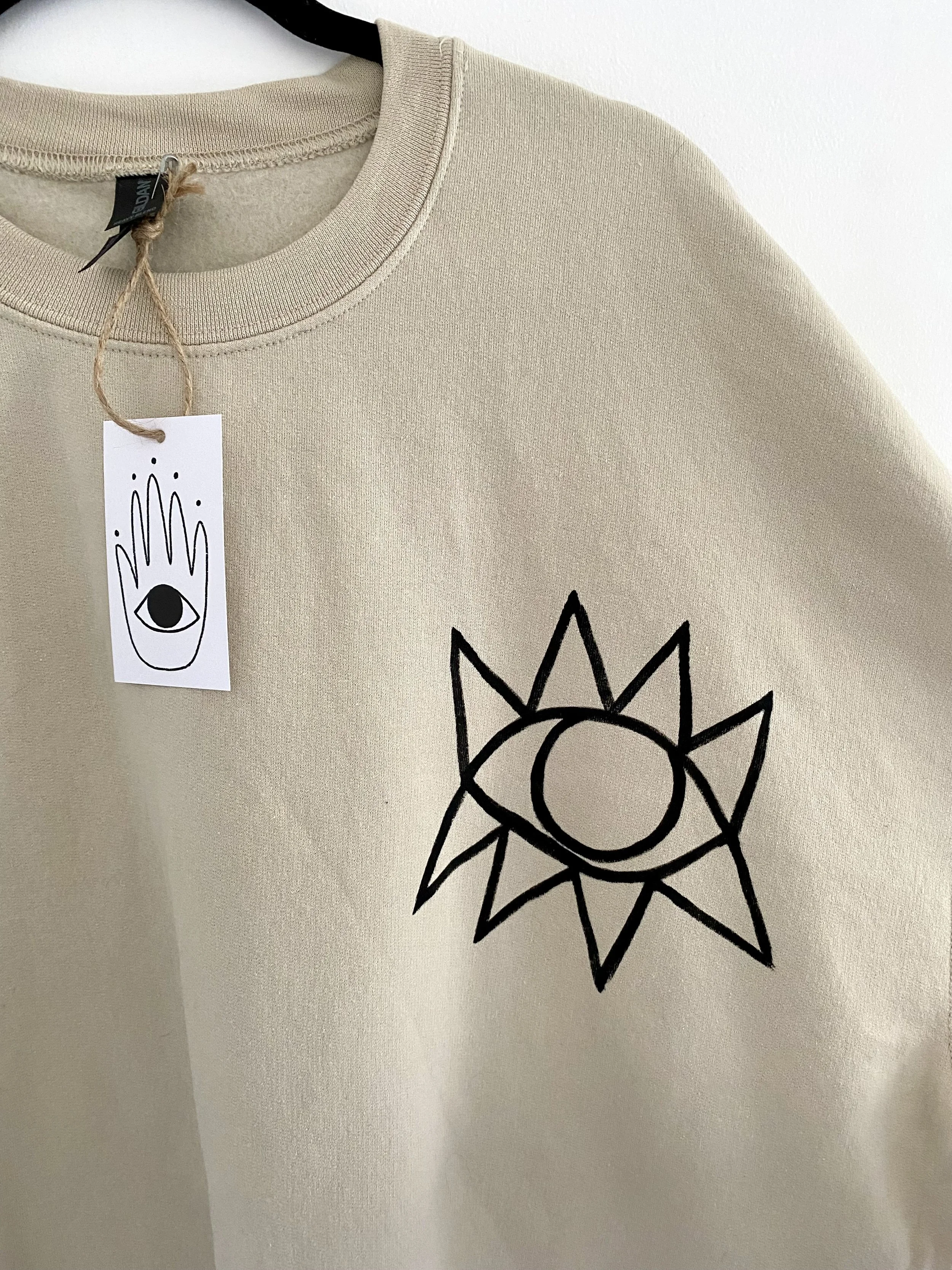 Photo 2-12-26, 09 58 05.jpg