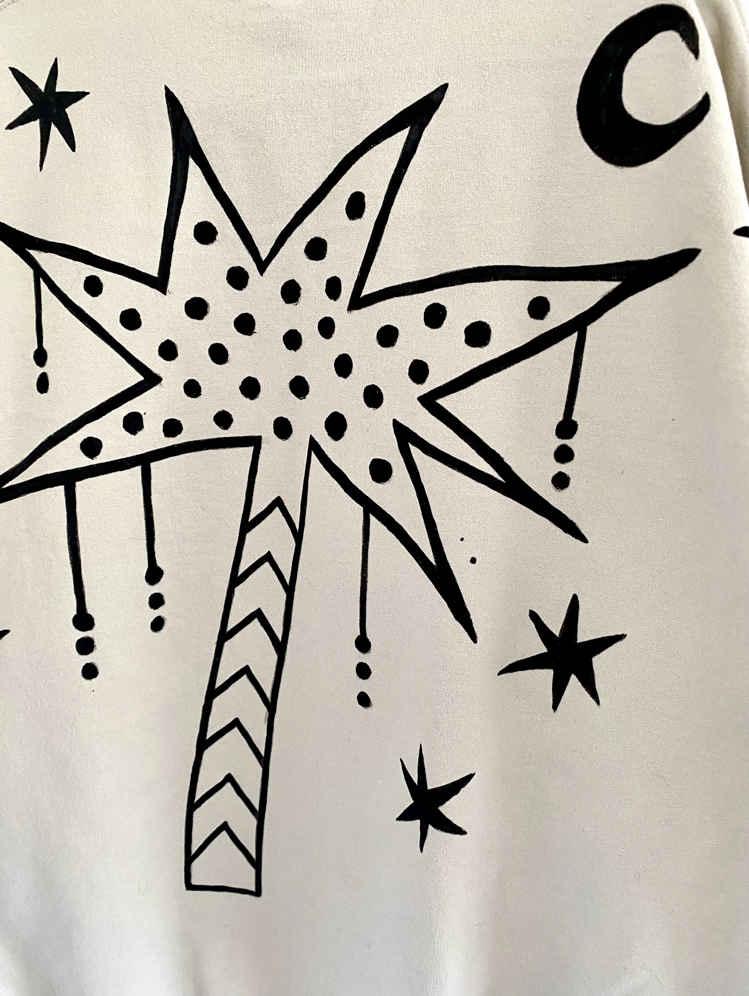 Photo 2-12-26, 09 59 28.jpg