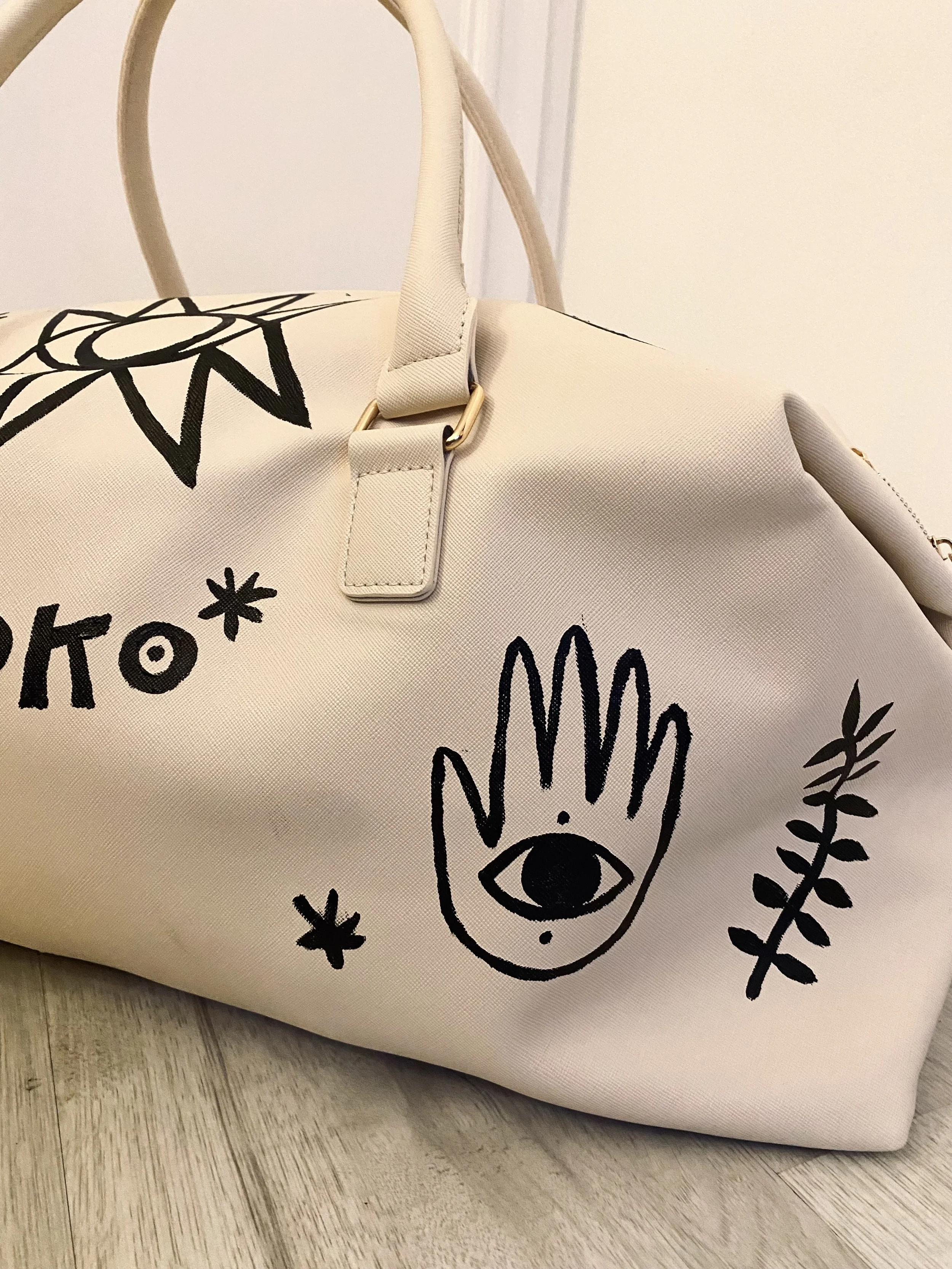 Photo 12-2-25, 08 35 57.jpg