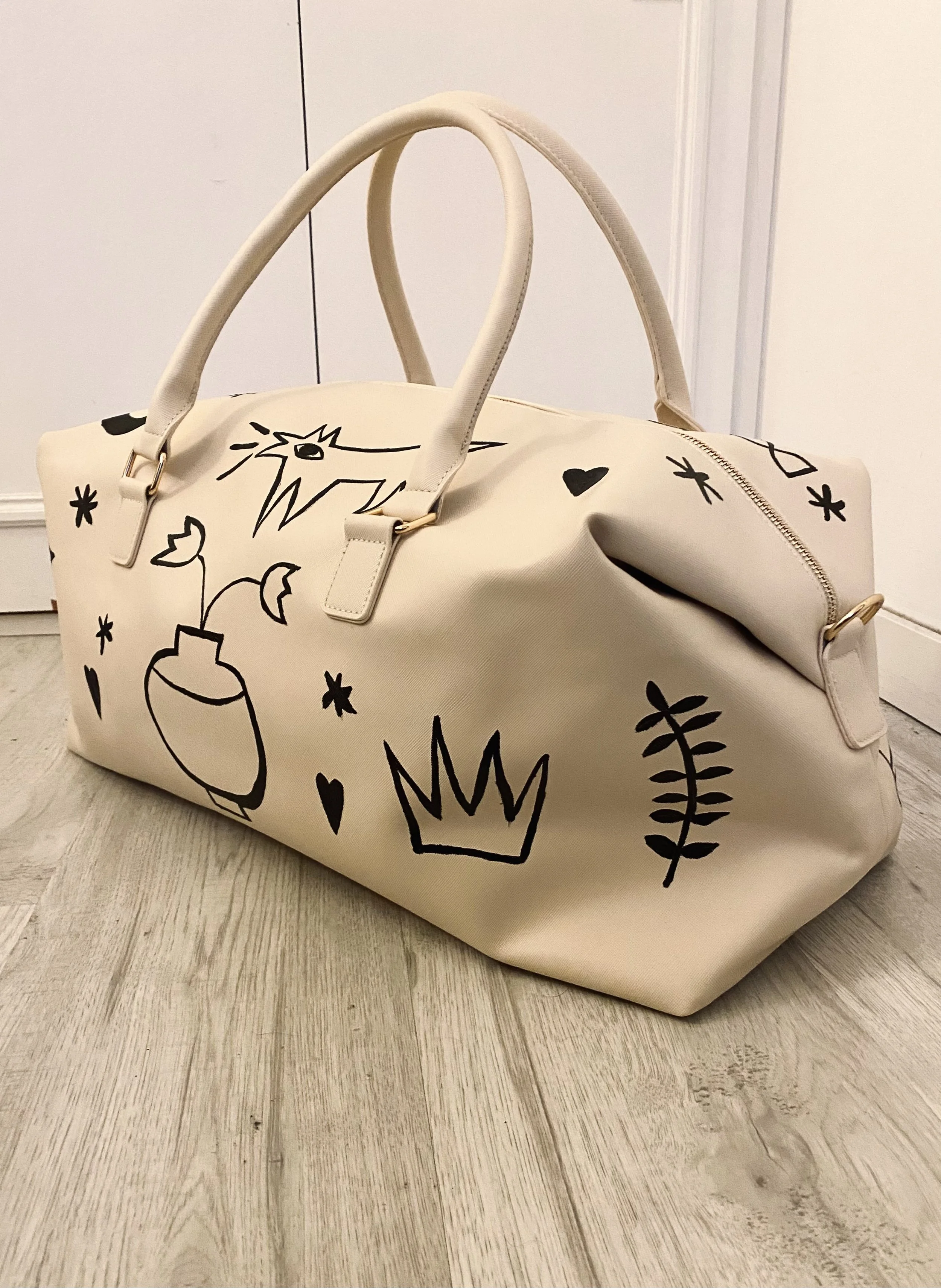 Photo 12-2-25, 08 32 11.jpg