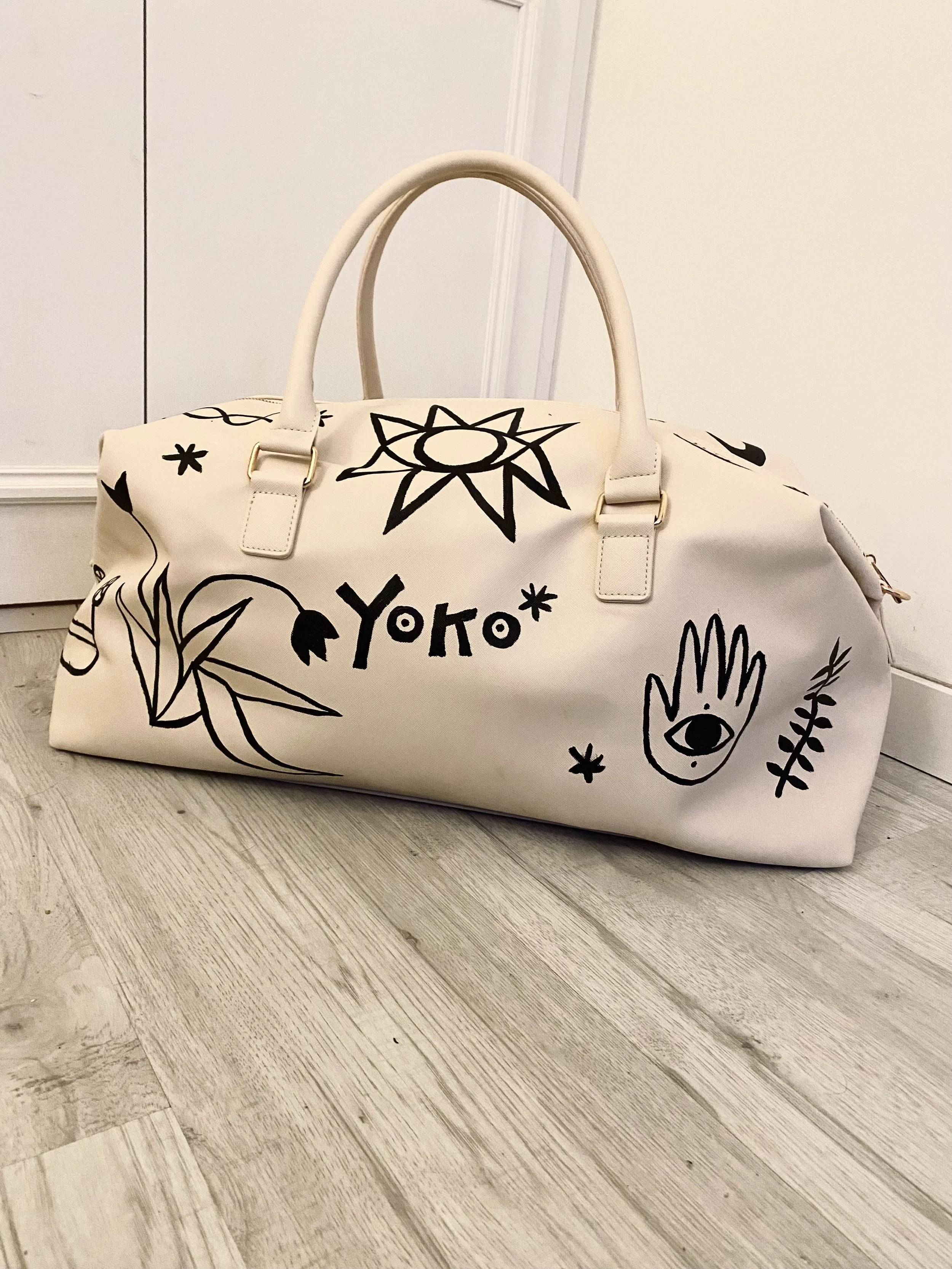 Photo 12-2-25, 08 35 53.jpg