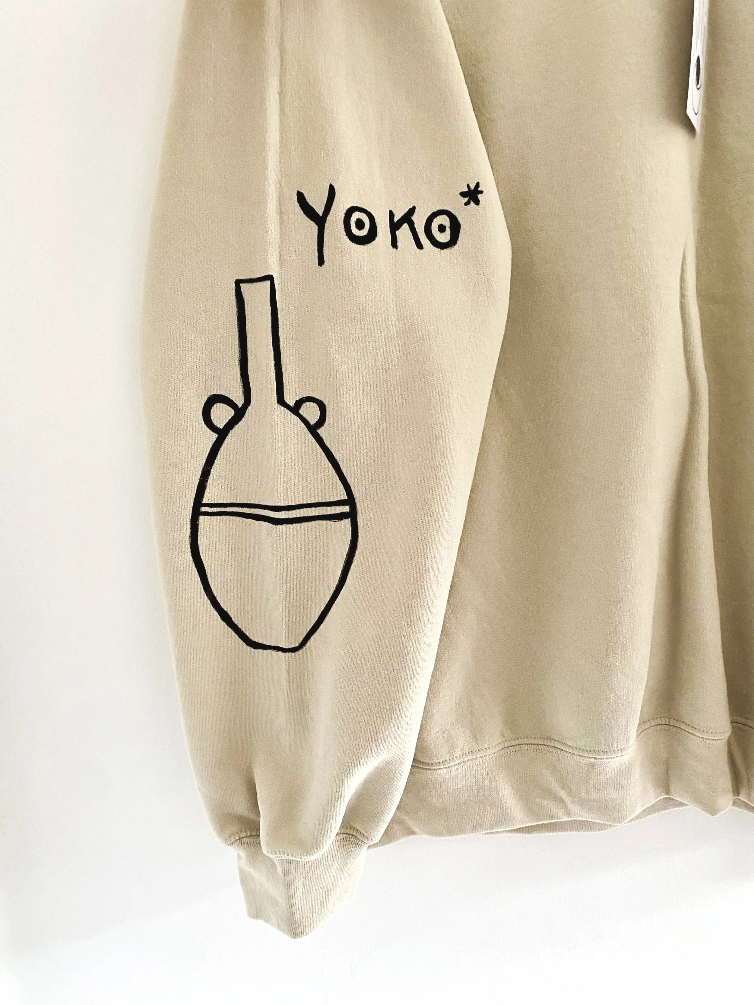 Photo+2-12-26%2C+16+47+08.jpg (Copy) (Copy)