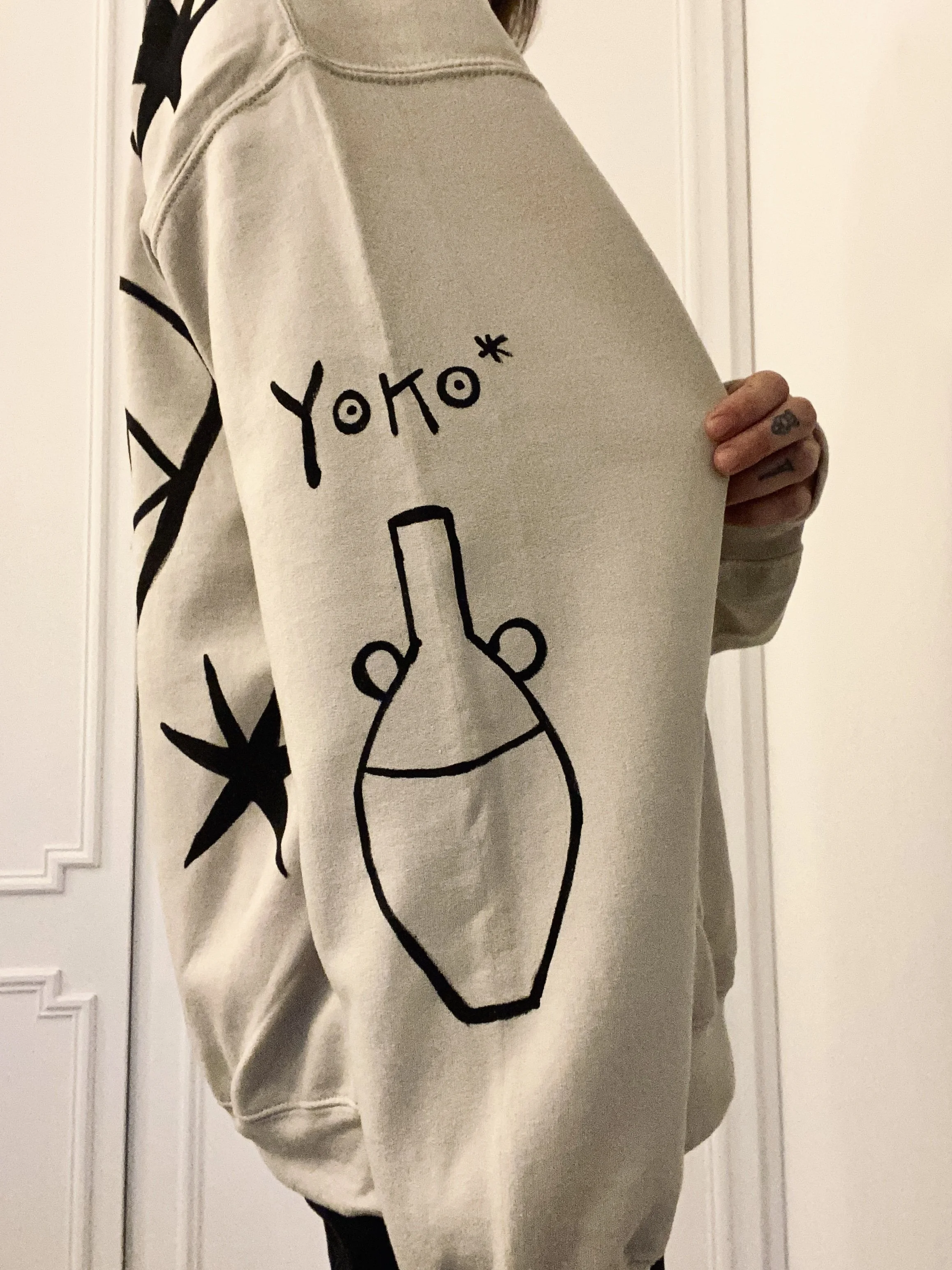 Photo 12-2-25, 08 25 42.jpg (Copy)