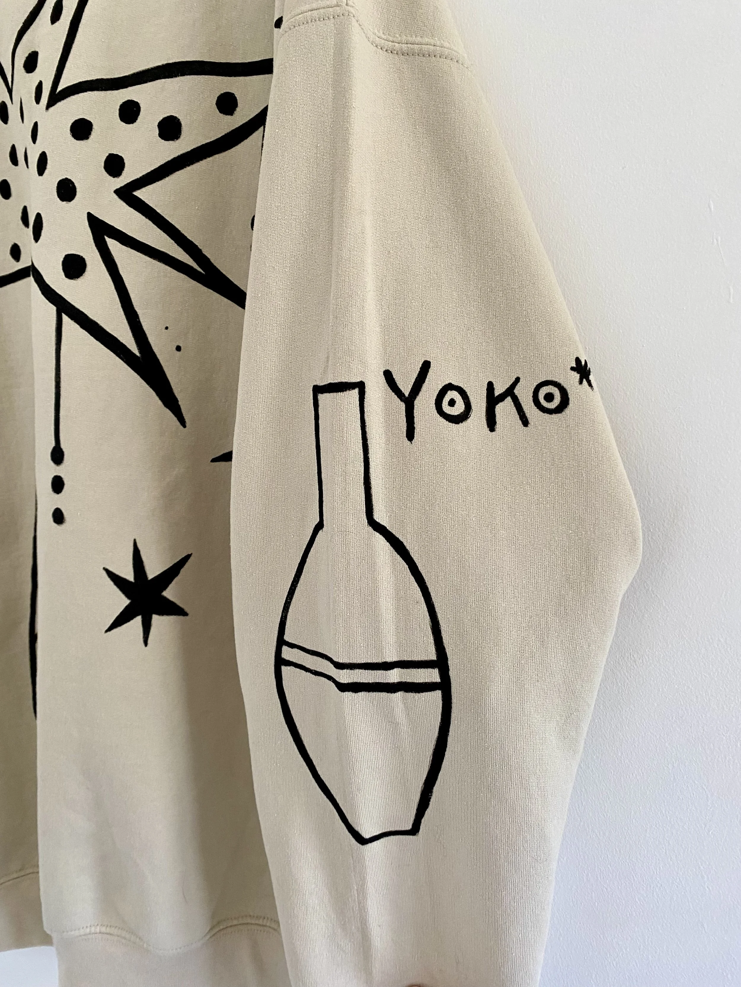 Photo 2-12-26, 09 58 53.jpg