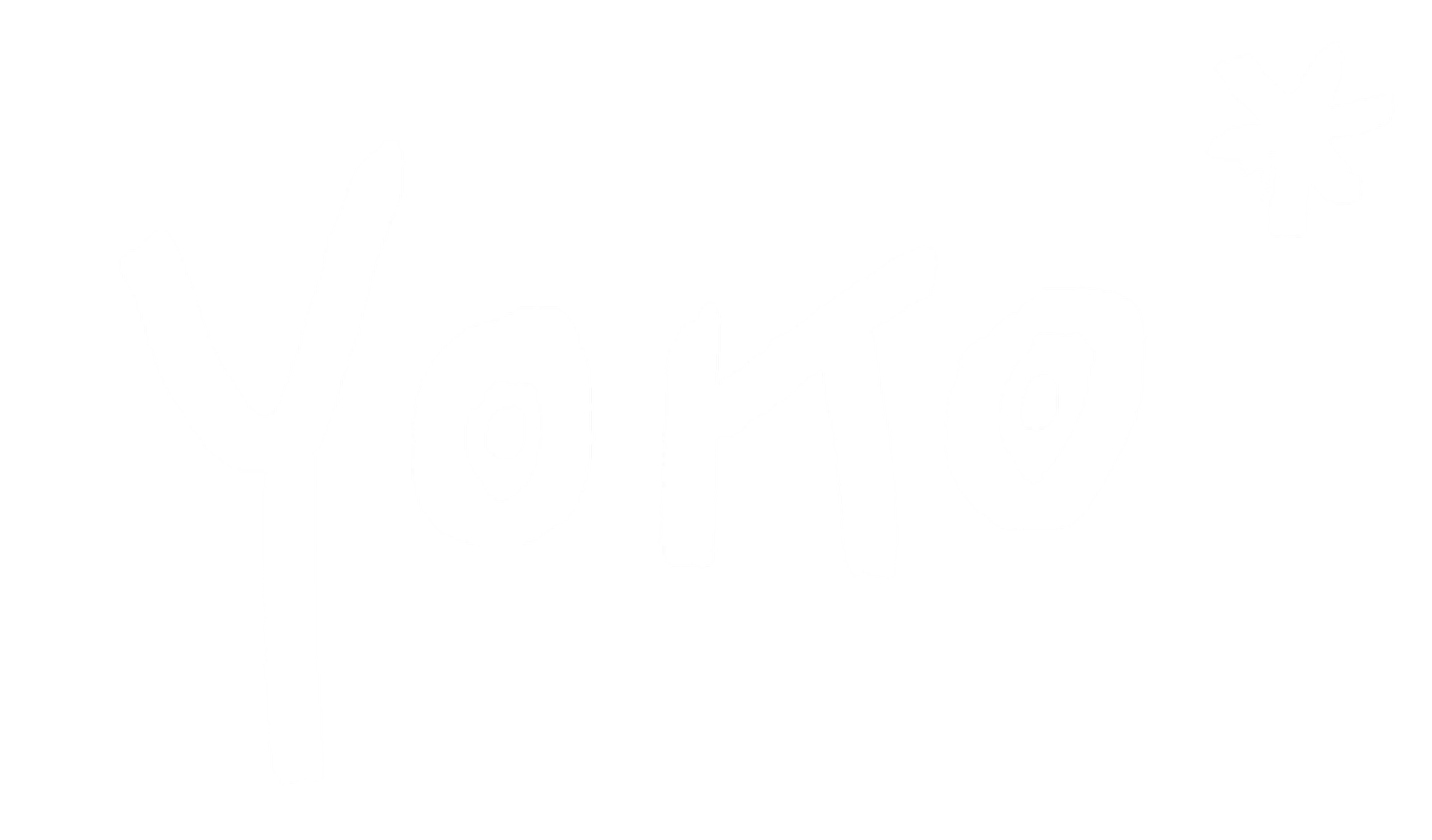 Yoko Atelier