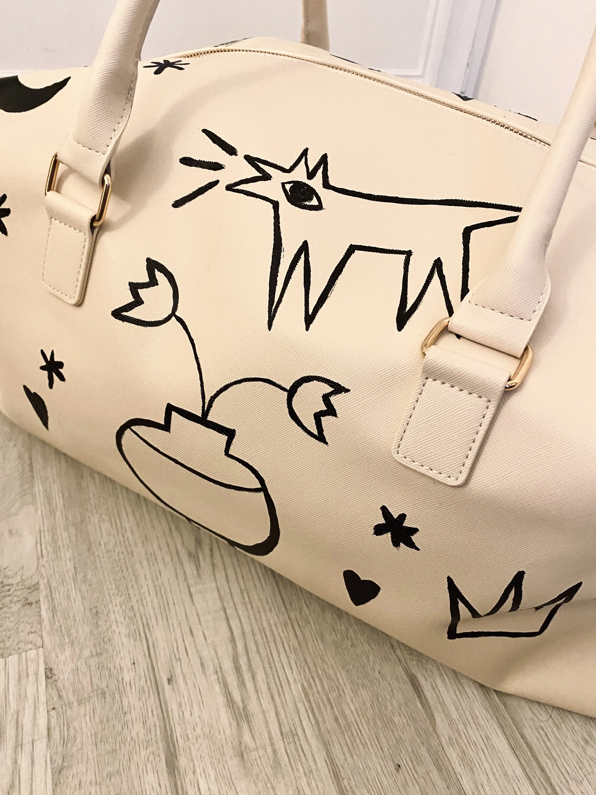 Photo 12-2-25, 08 32 17.jpg