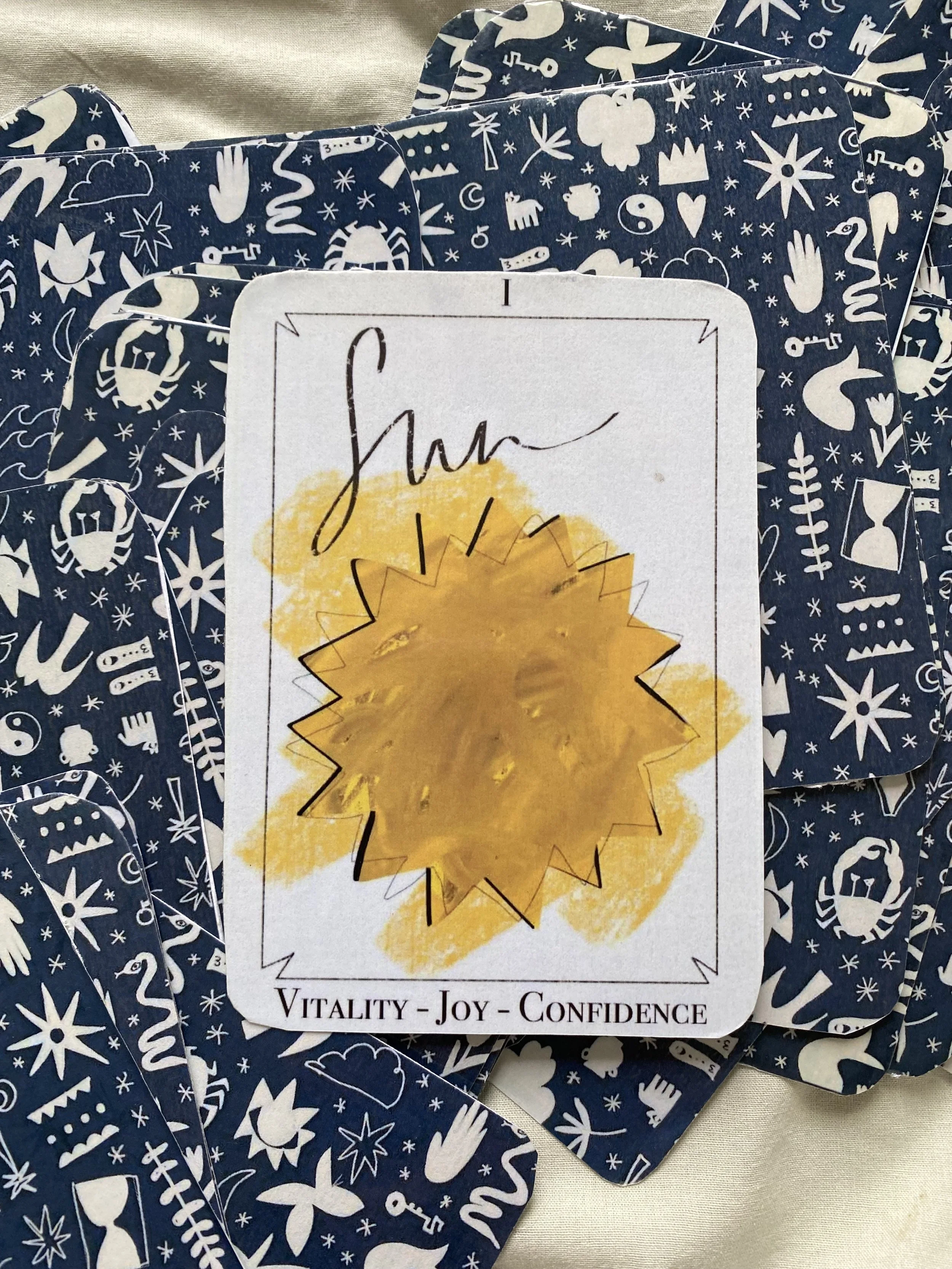 Photo 6-8-25, 10 20 33.jpg