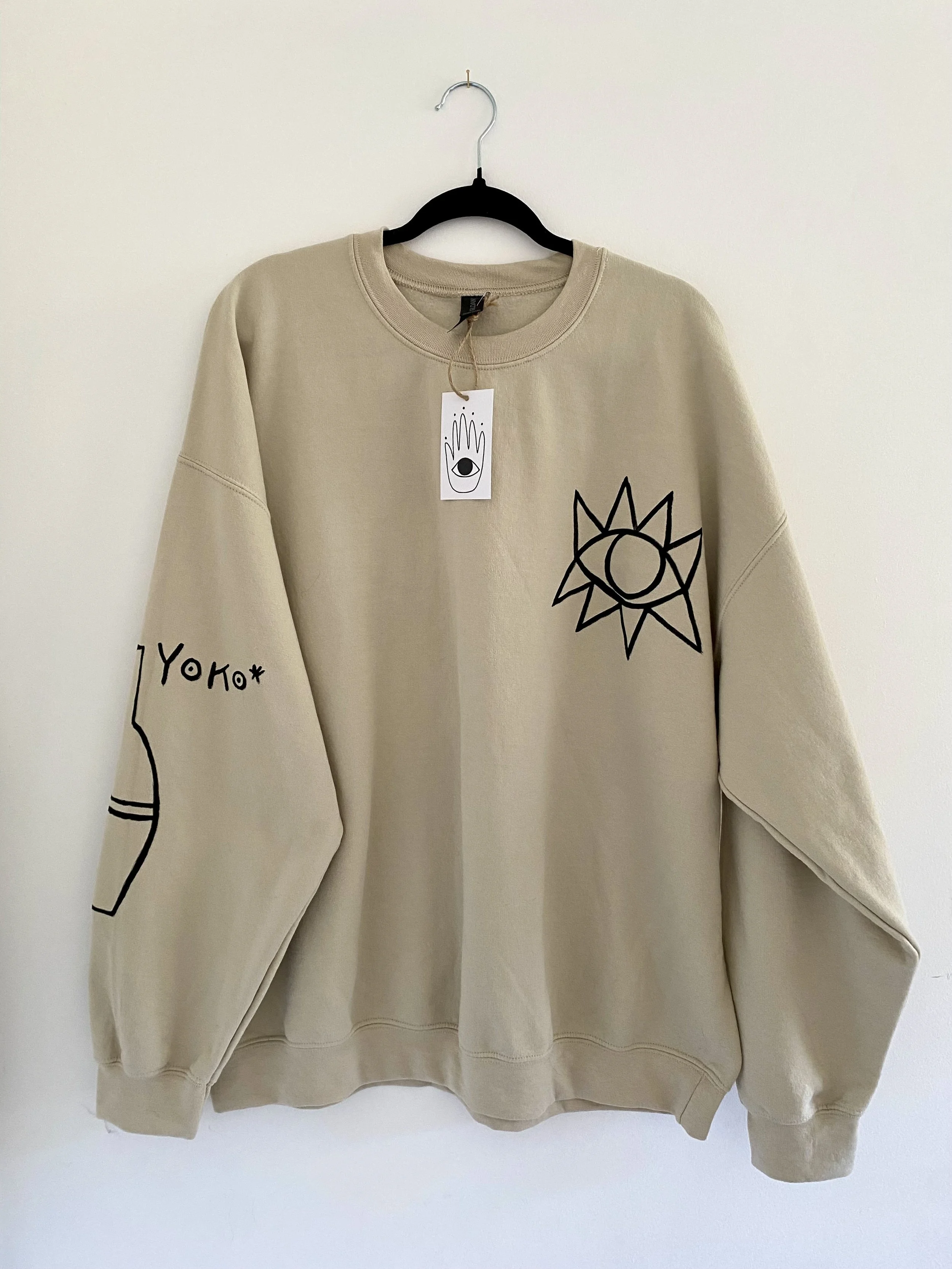 Photo 2-12-26, 09 57 36.jpg