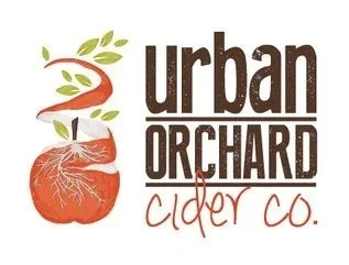 urbanorchard_logo_apple_sketch_final_horizontal_web+%281%29.jpg