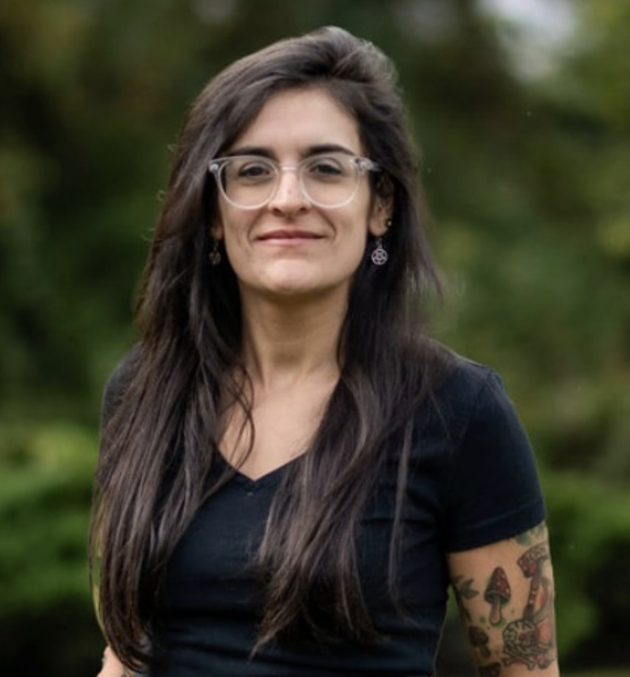 Bountiful Cities Welcomes New Staff!