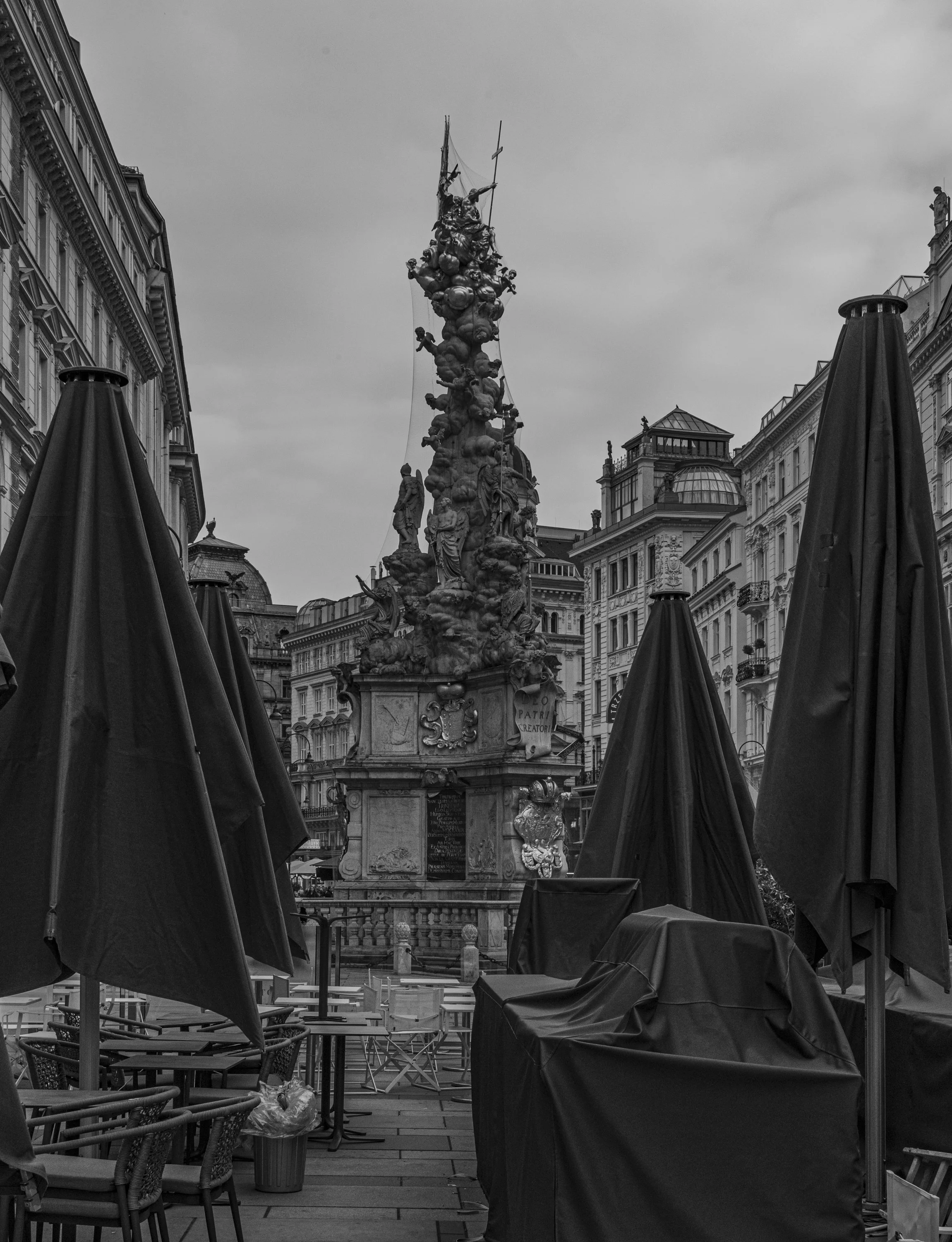 Vienna_BW_08-2.jpg