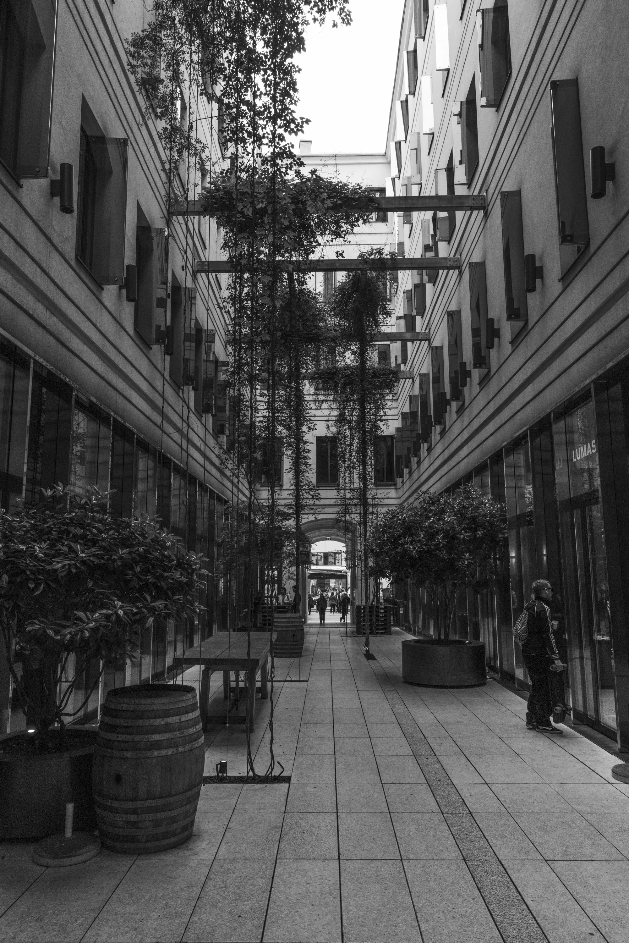 Vienna_BW_05-2.jpg