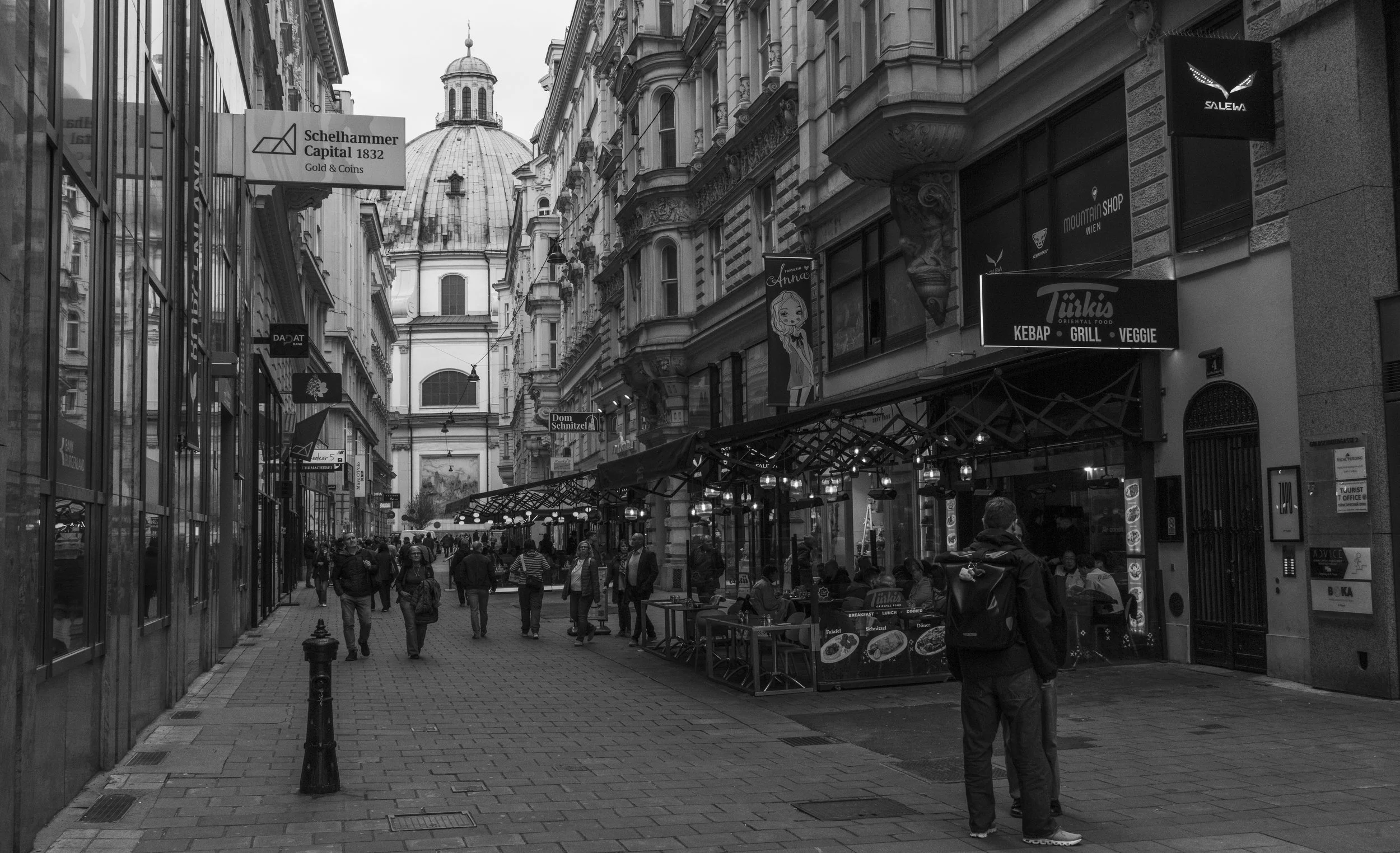 Vienna_BW_07.jpg