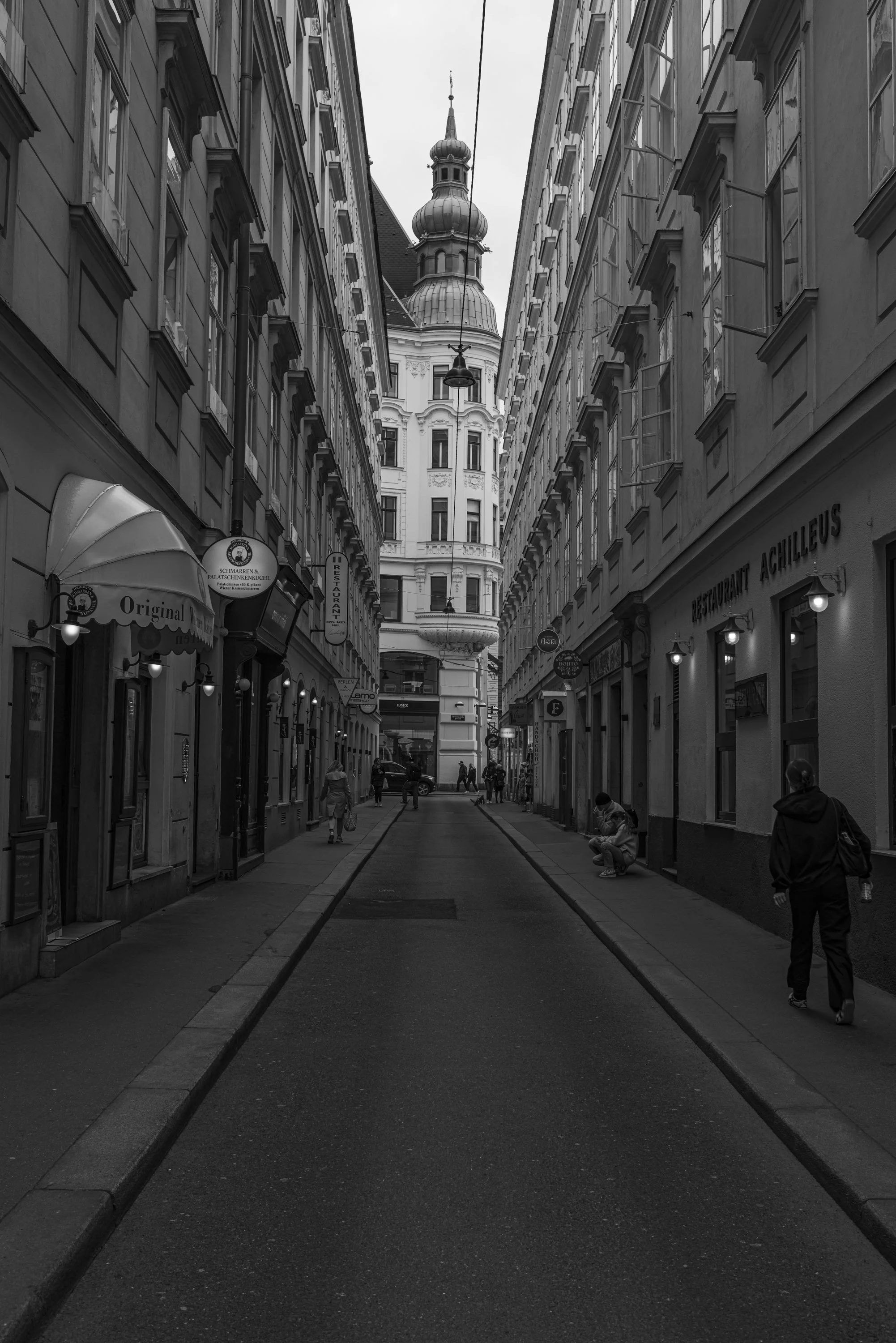 Vienna_BW_04-2.jpg