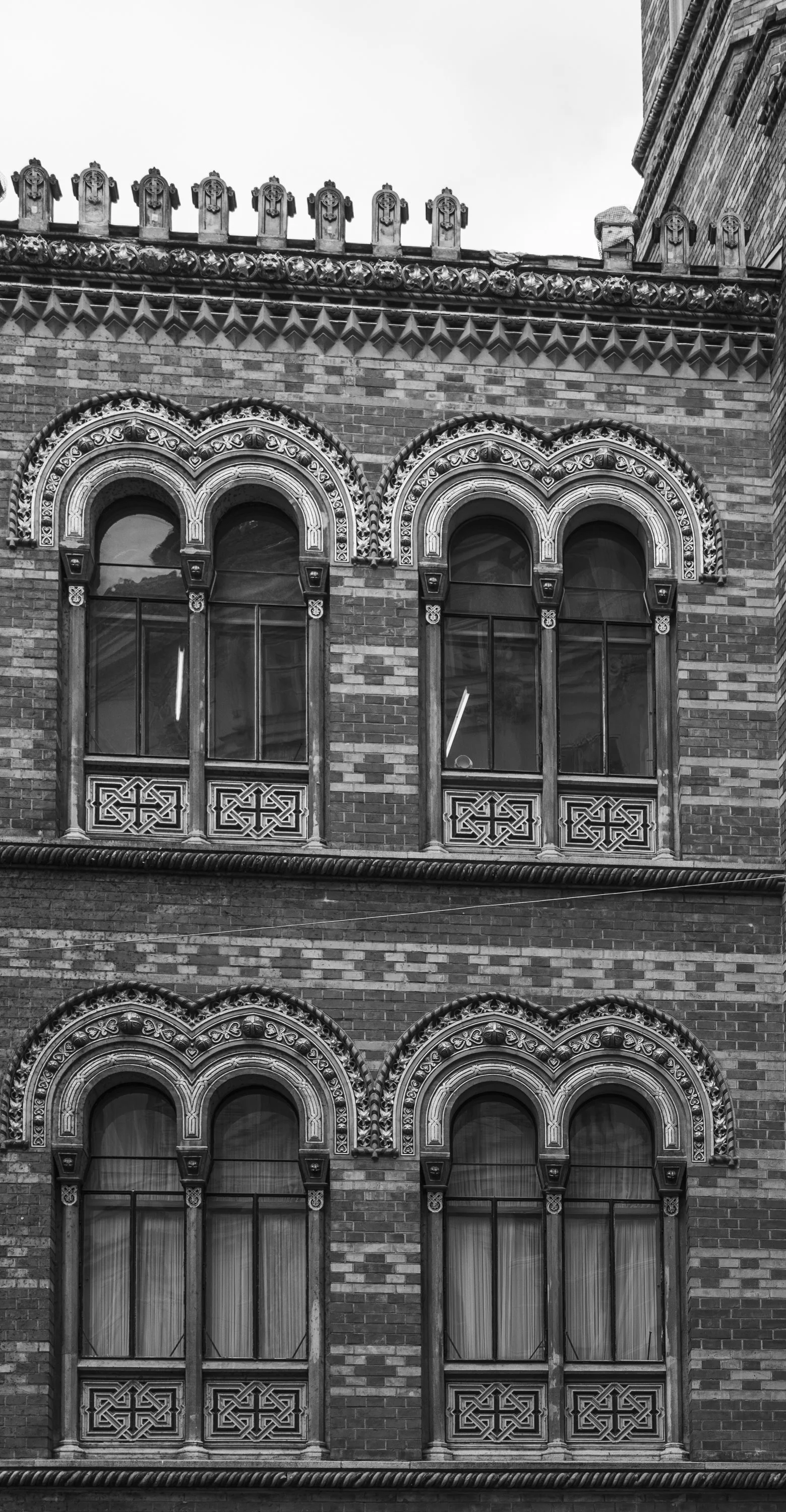 Vienna_BW_02-2.jpg