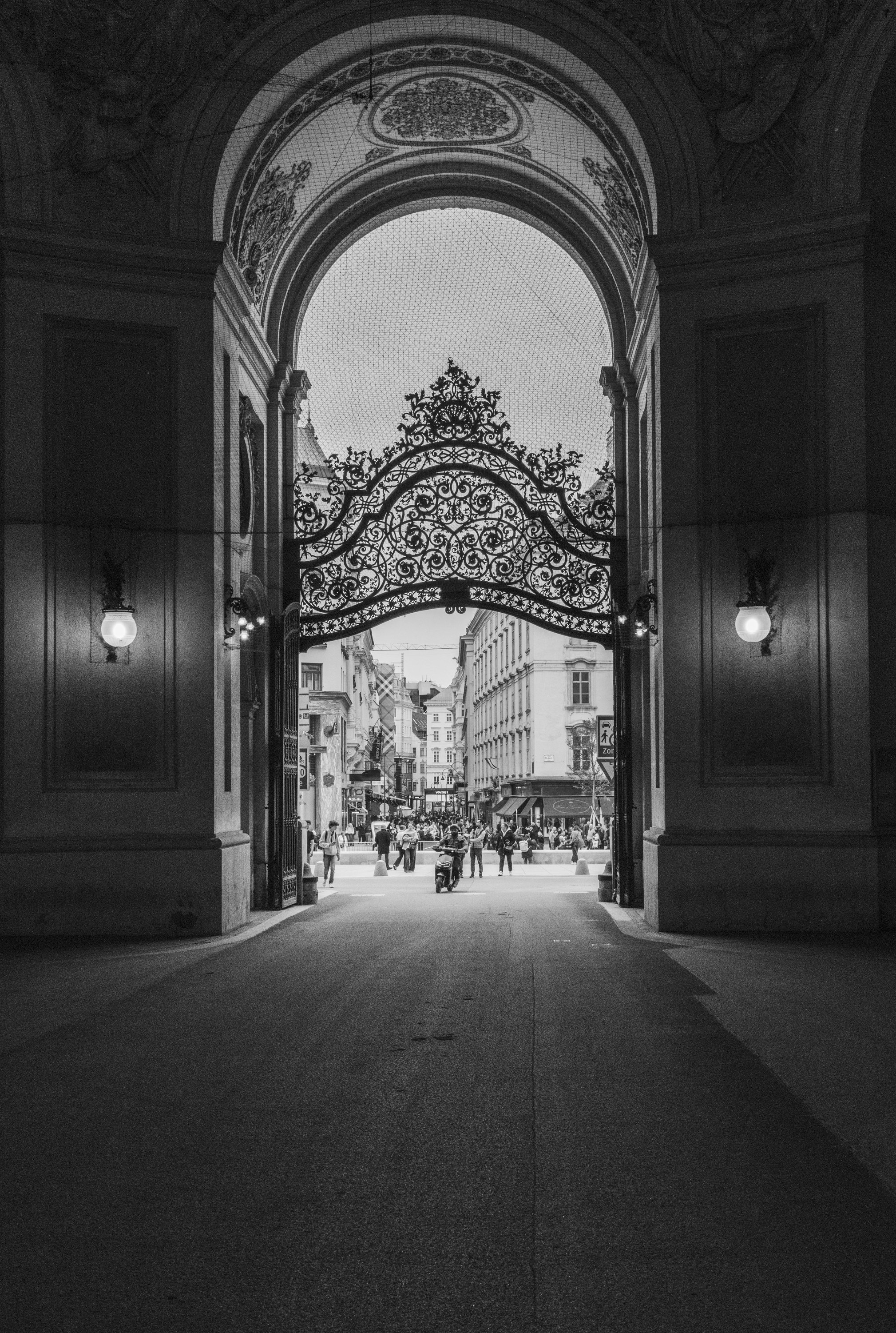 Vienna_BW_09-2.jpg