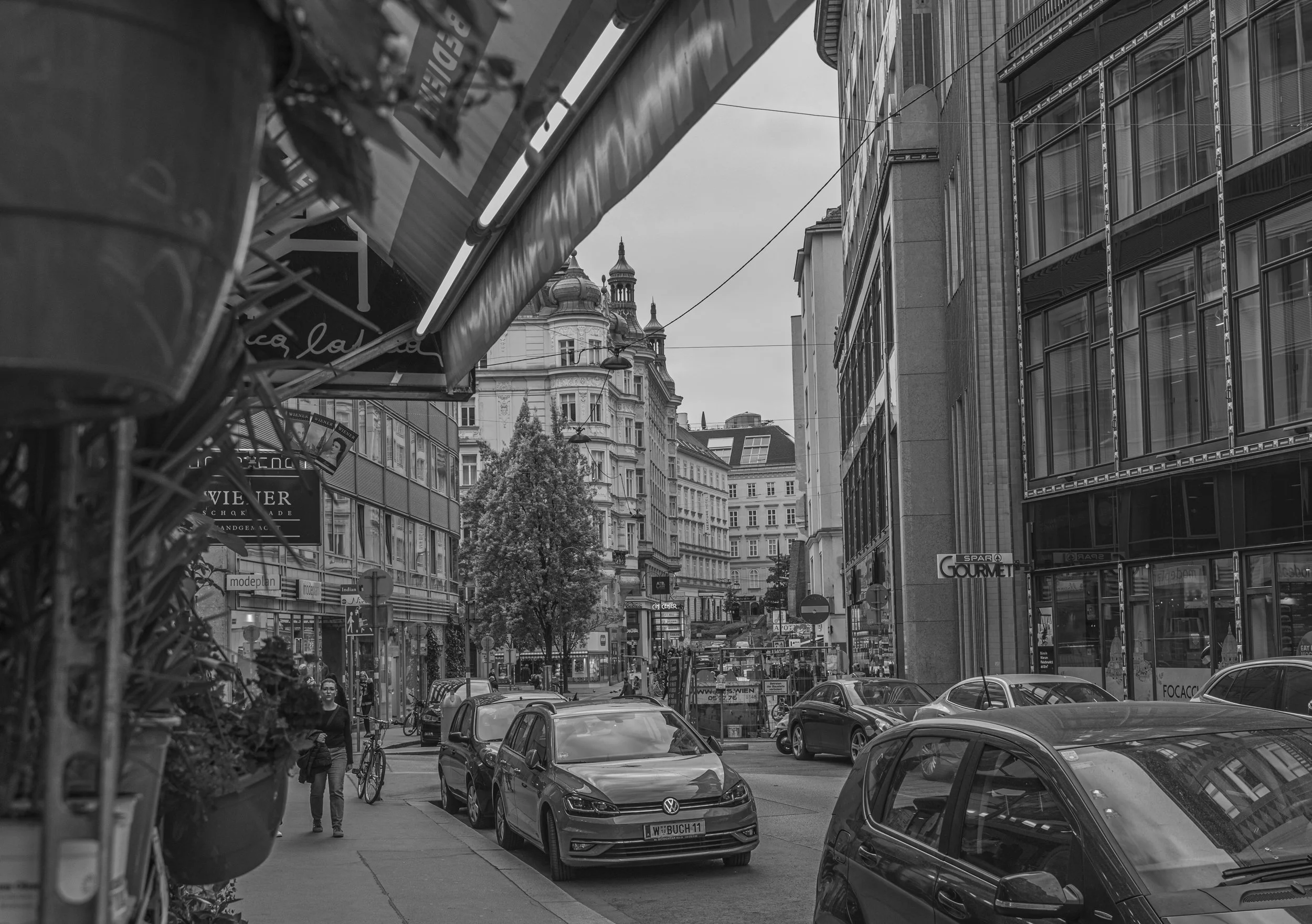 Vienna_BW_03-2.jpg