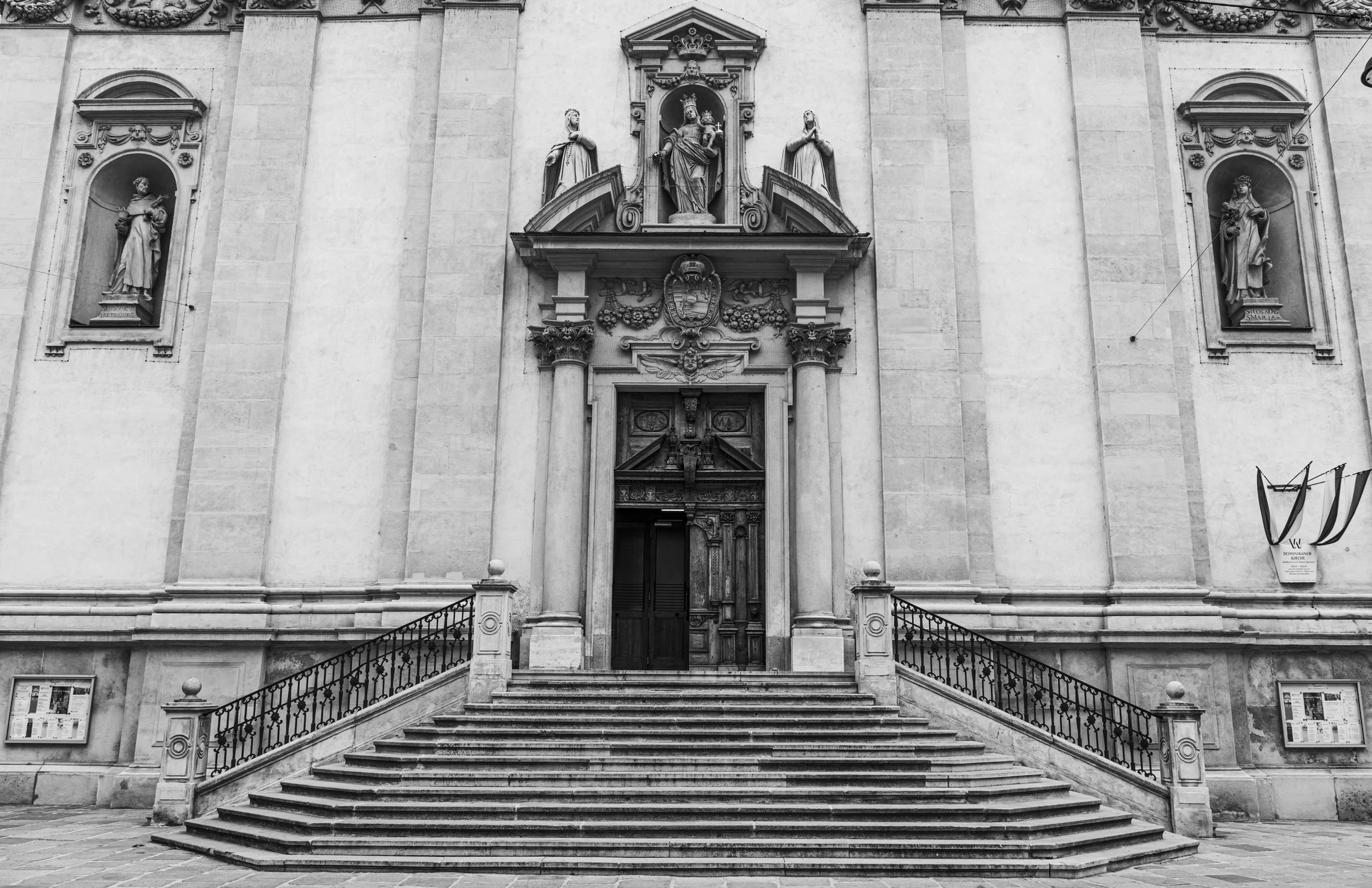 Vienna_BW_12-2.jpg