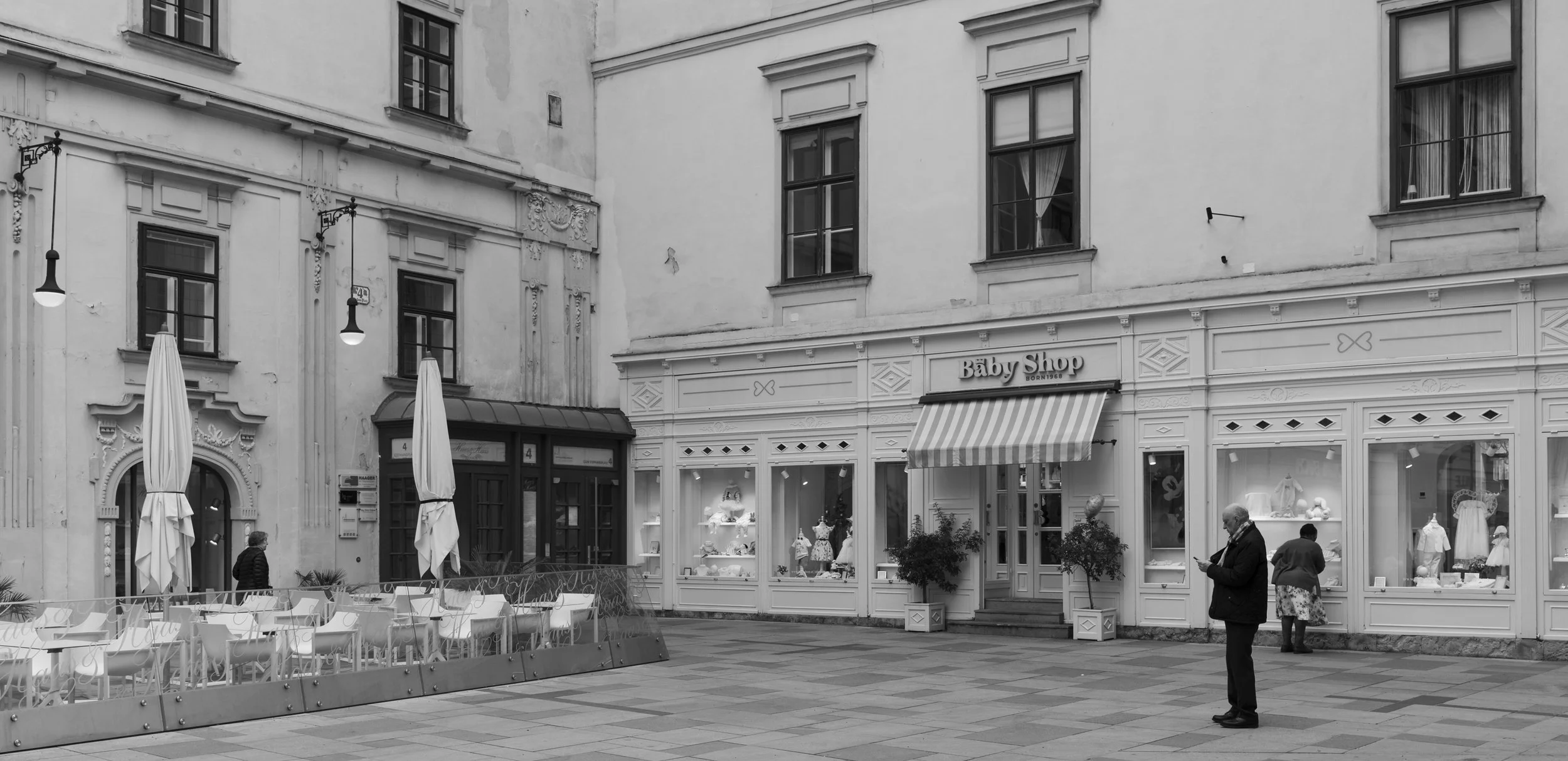 Vienna_BW_06-2.jpg